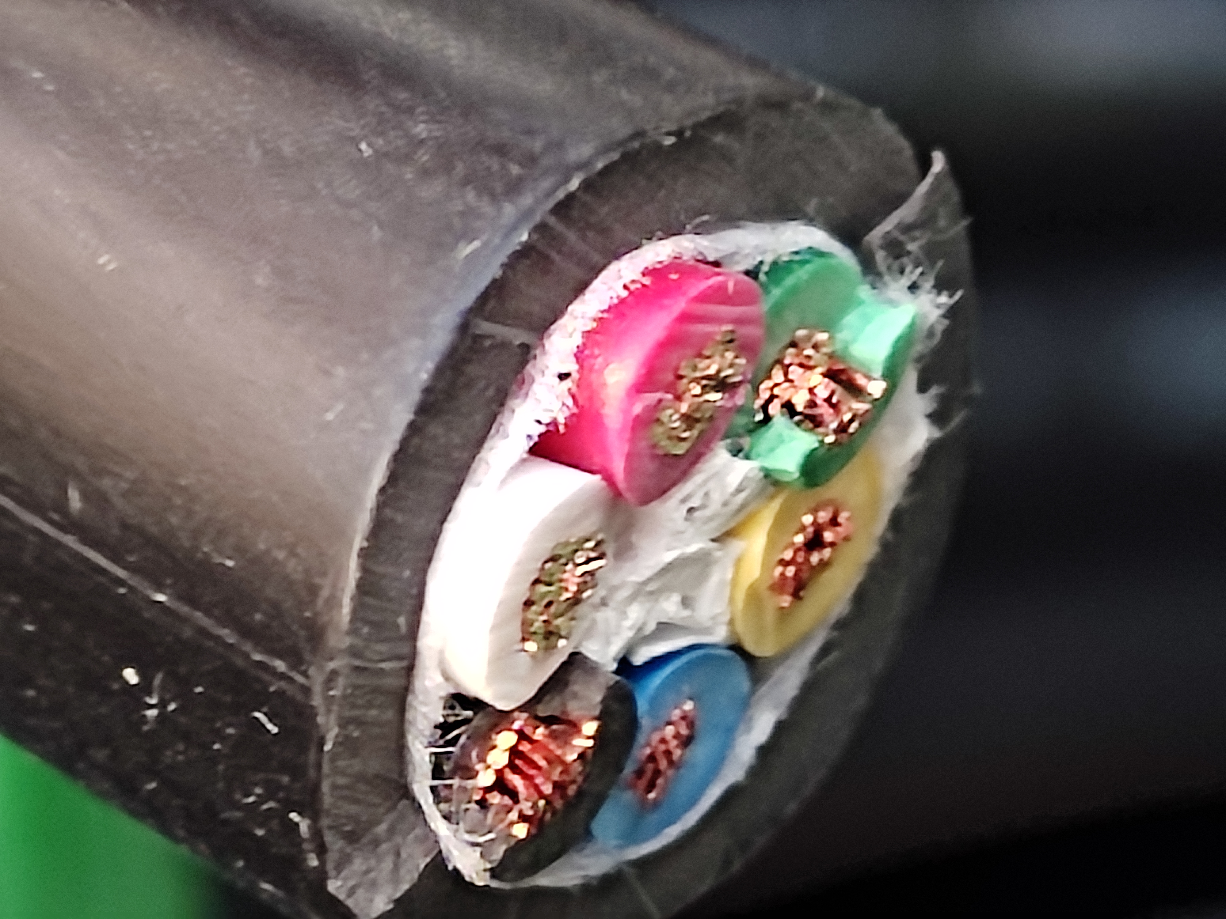 VCT_1.5x6C_서진OEM_3.jpg