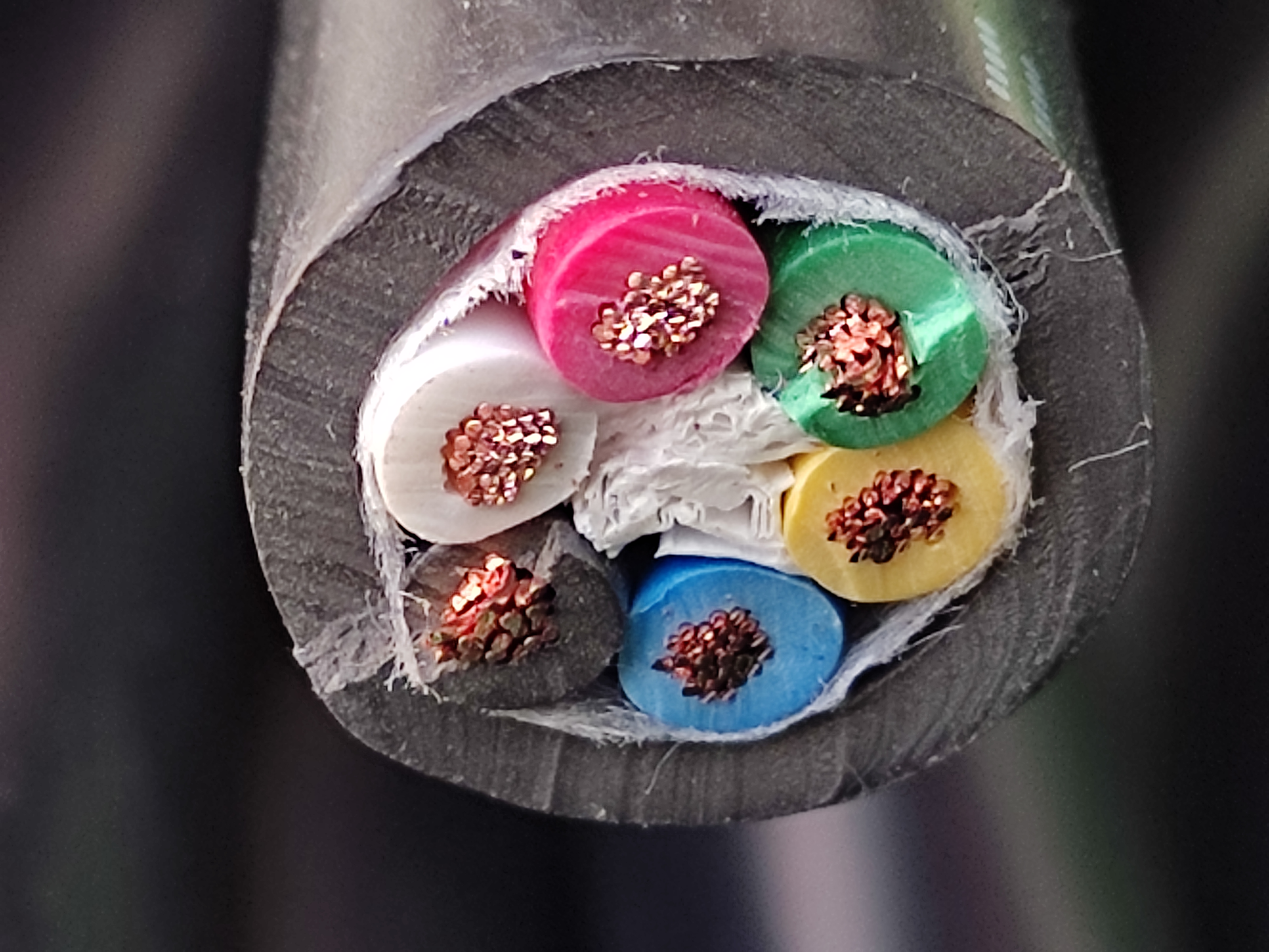 VCT_1.5x6C_서진OEM_5.jpg
