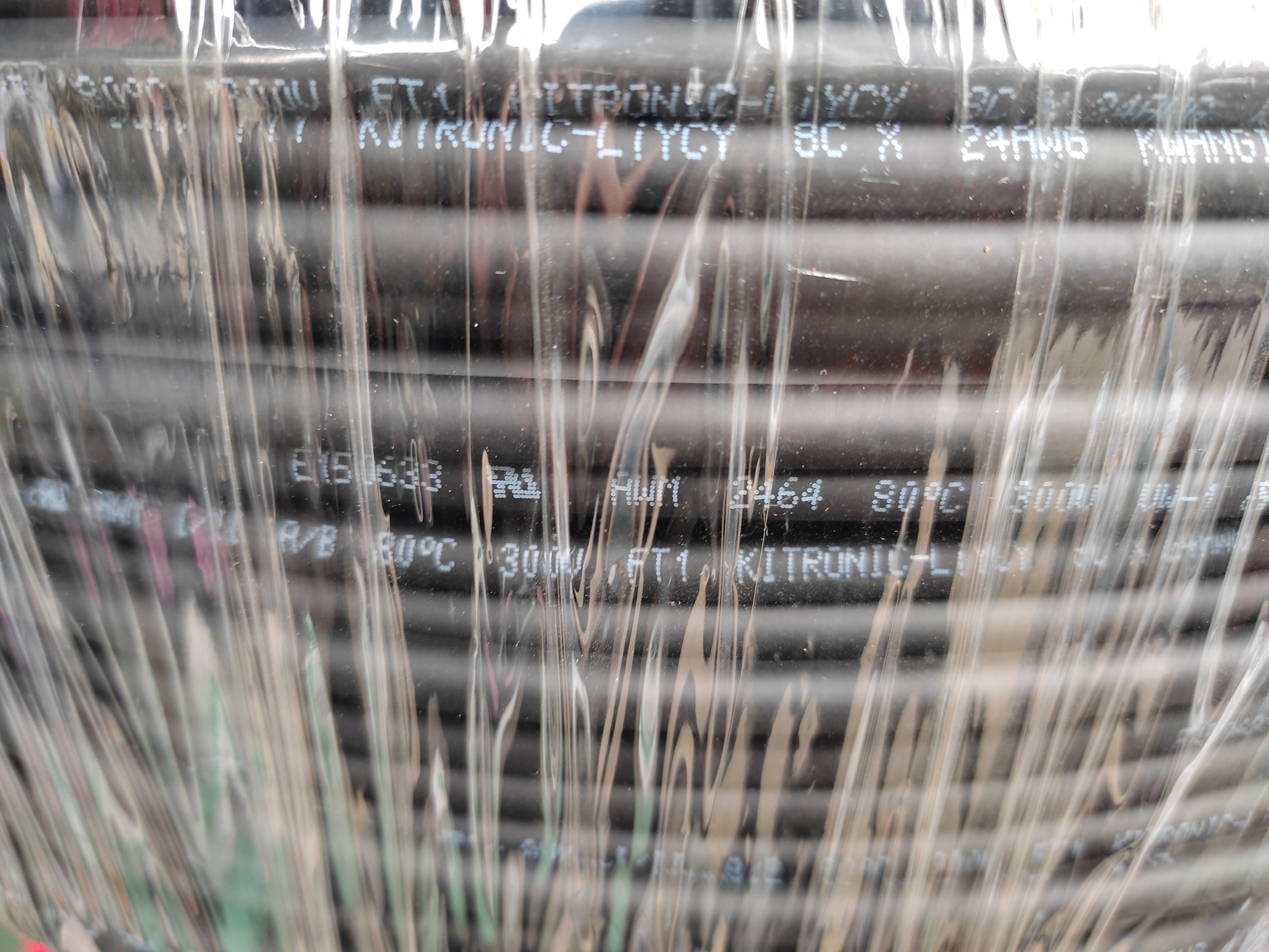 UL2464_AM-SB_24x8C_8.jpg
