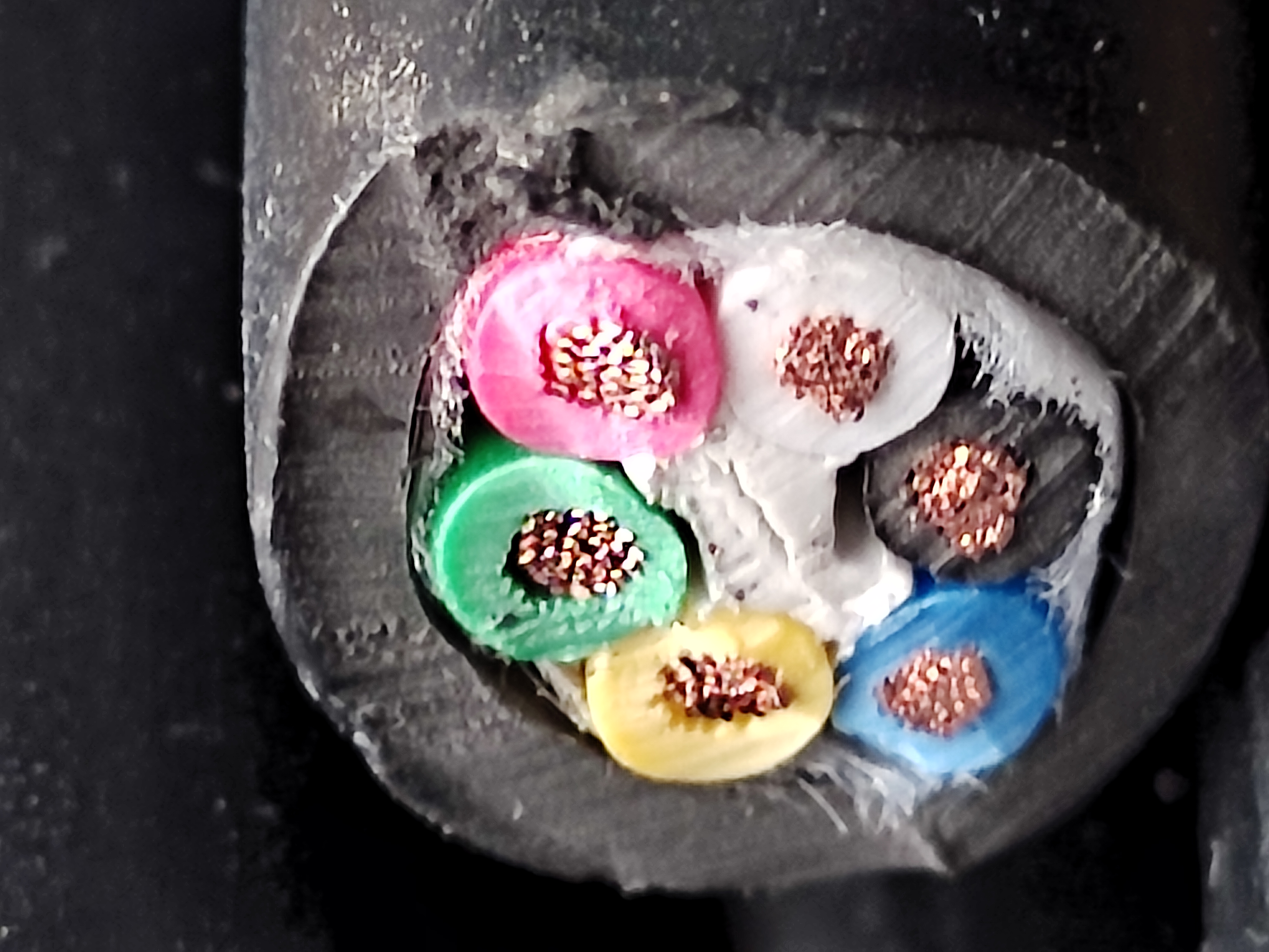 VCT_1.0x6C_서진oem_3.jpg