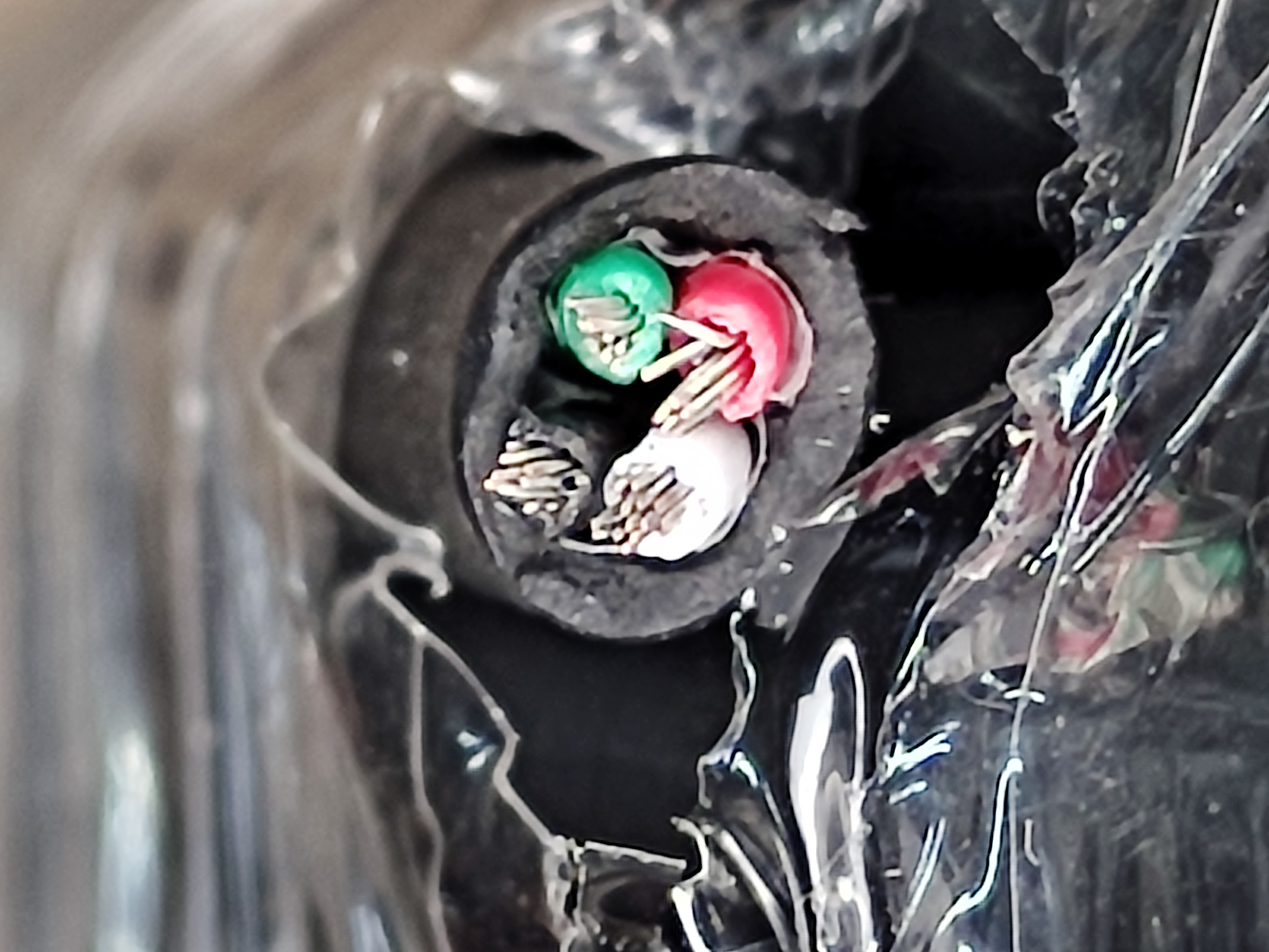 UL2464_22x4C_Ki_3.jpg