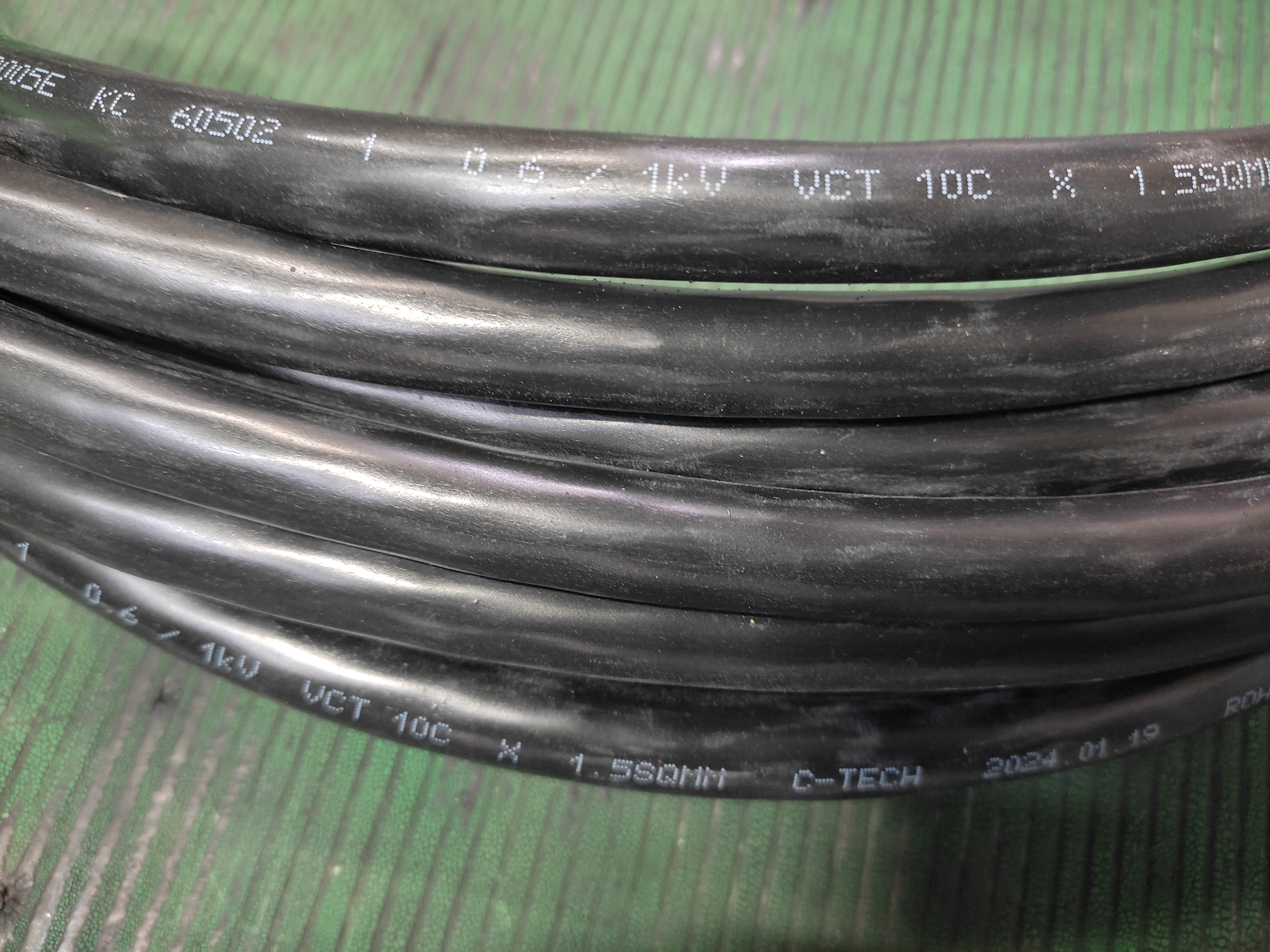 VCT_1.5x10C_서진OEM_9.jpg