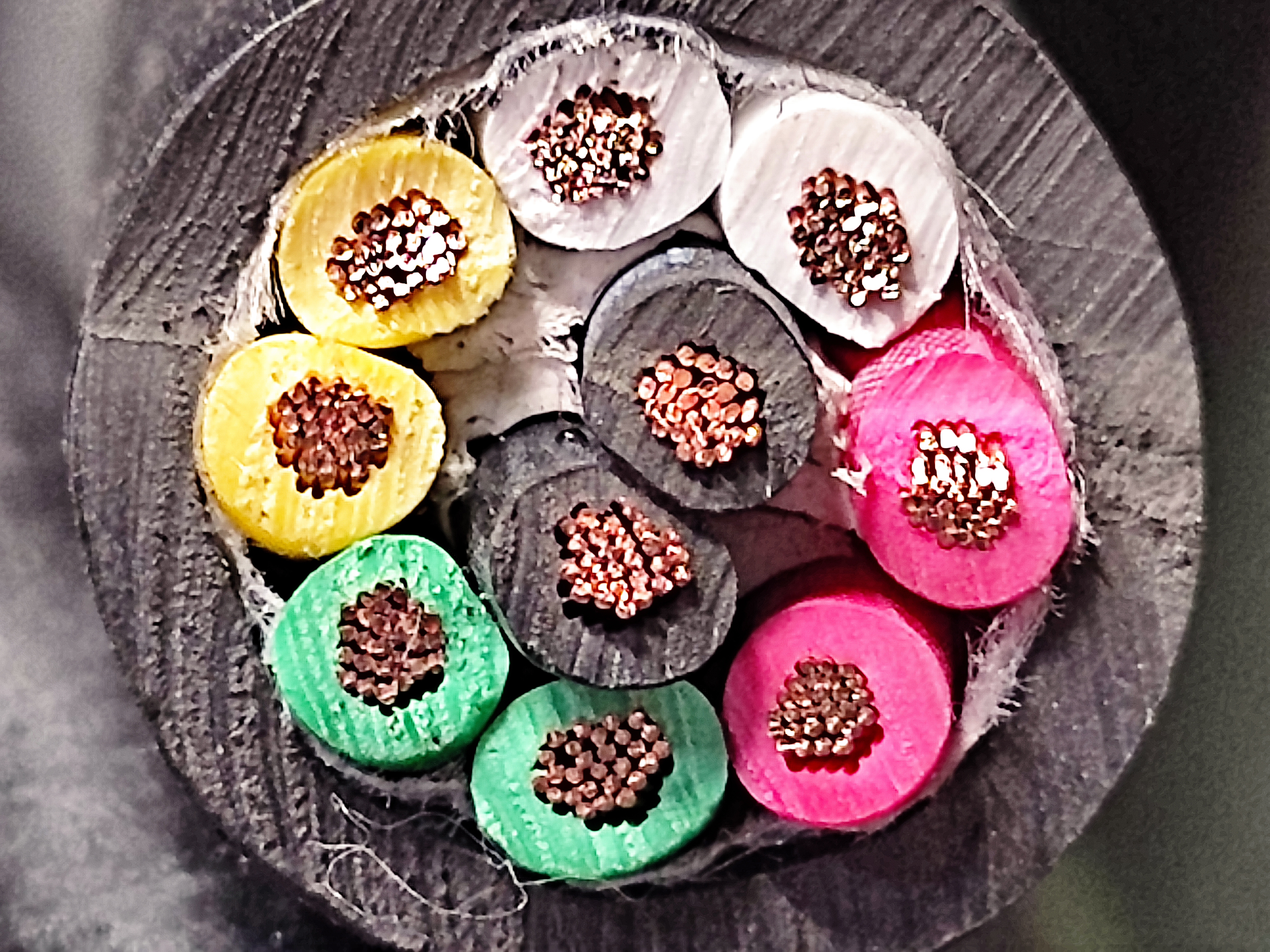 VCT_1.5x10C_서진OEM_6.jpg