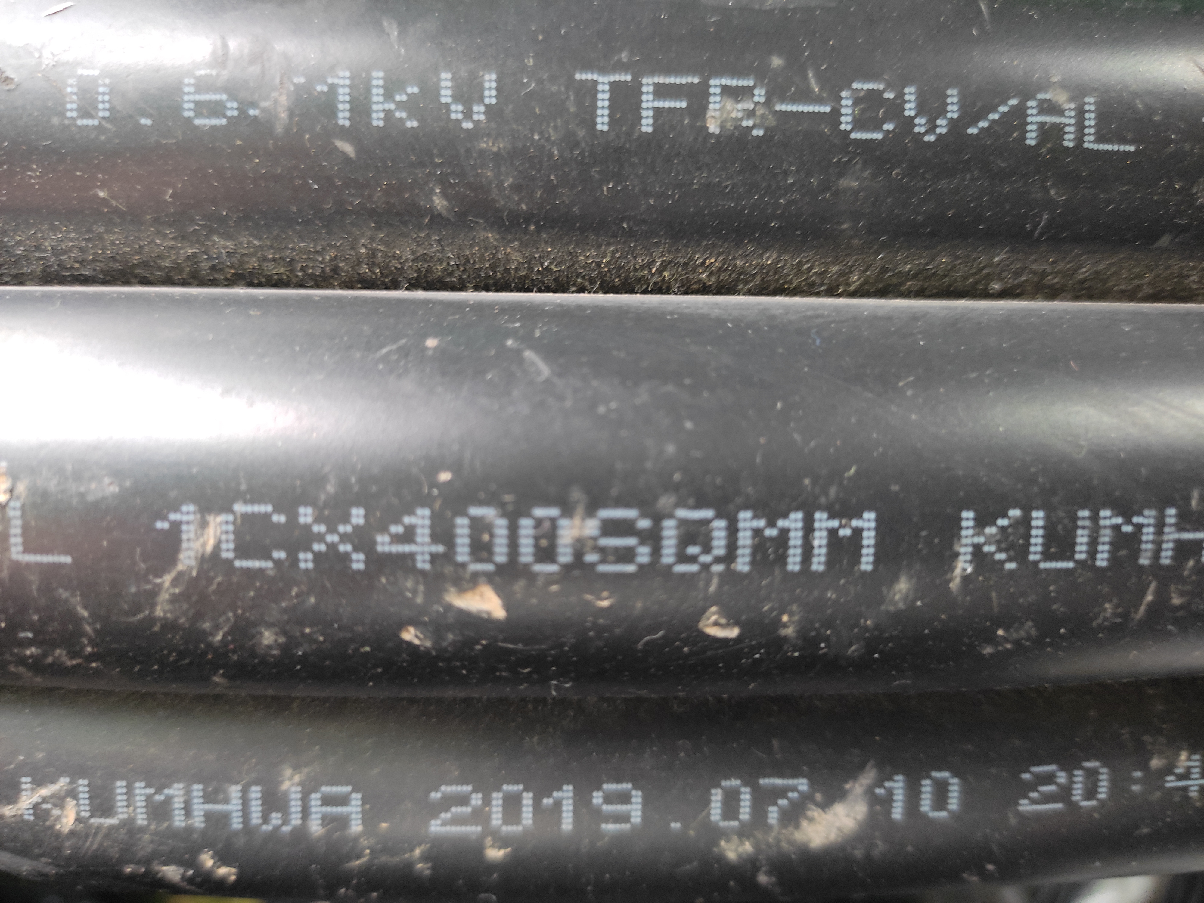 TFR-CV_AL_40SQx1C_KUMHWA_10.jpg