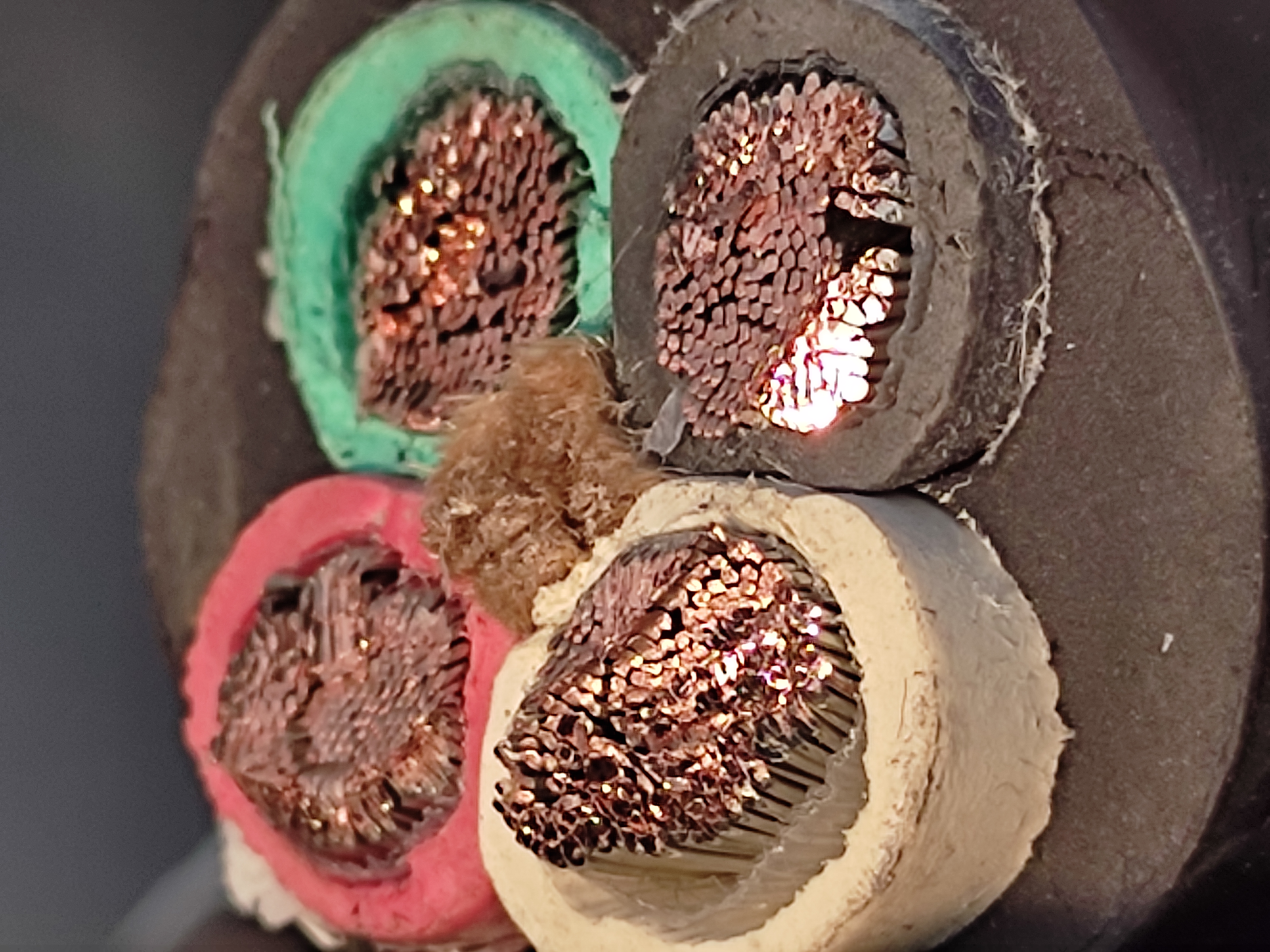 PNCT_35x4_HanMi_ENG_3.jpg