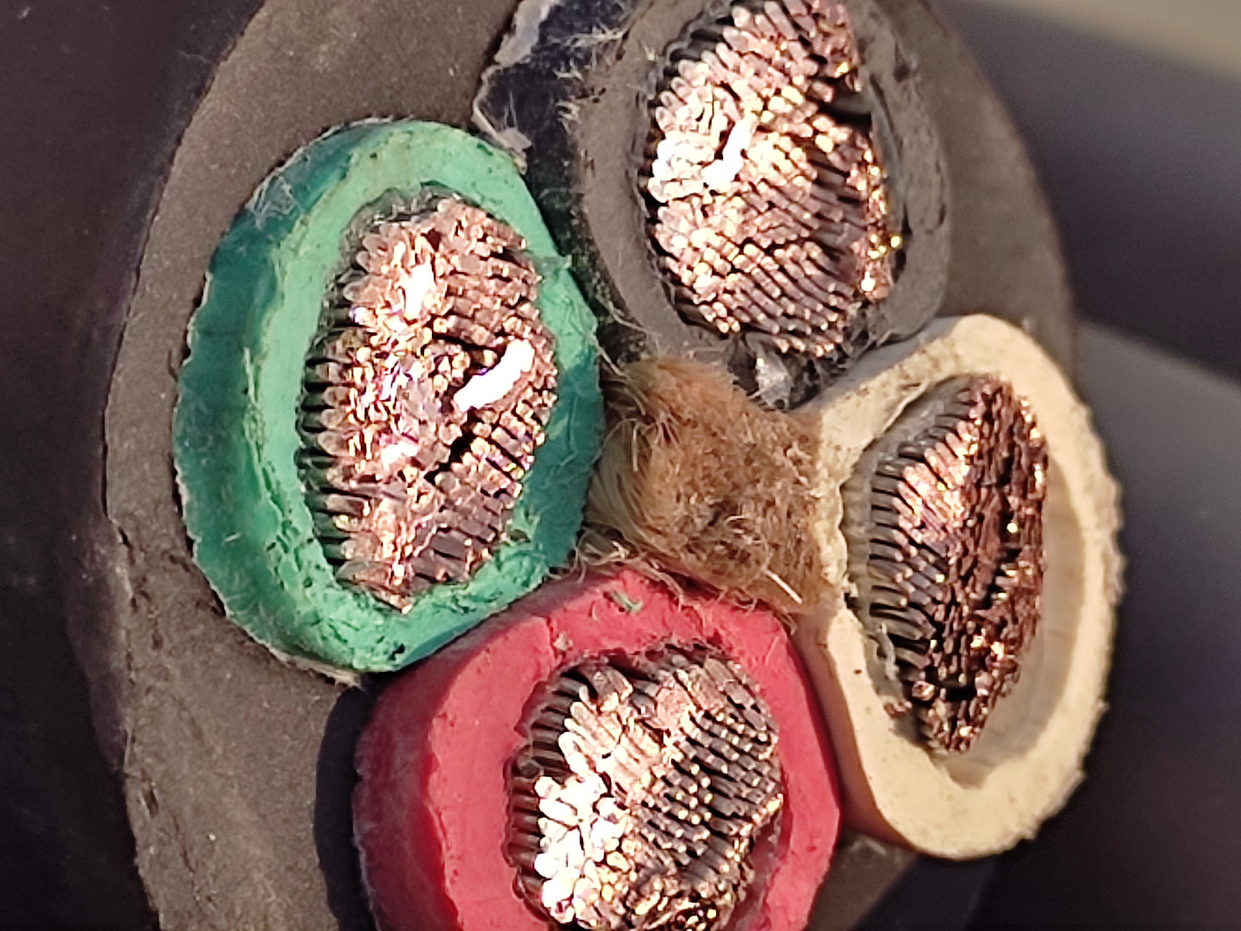 PNCT_35x4_HanMi_ENG_4.jpg