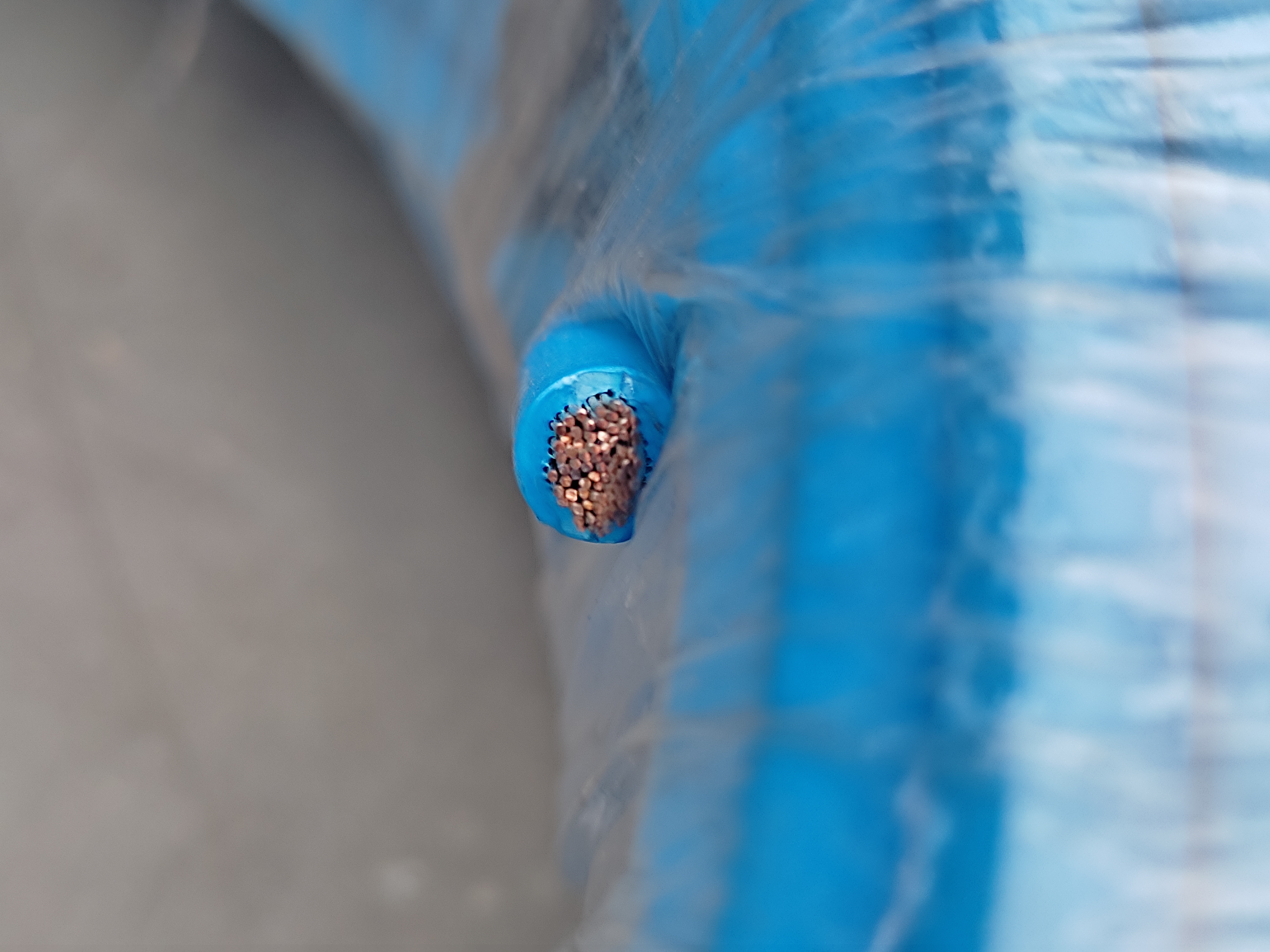 XHHWSiS_10SQ_BLUE_극동_7.jpg