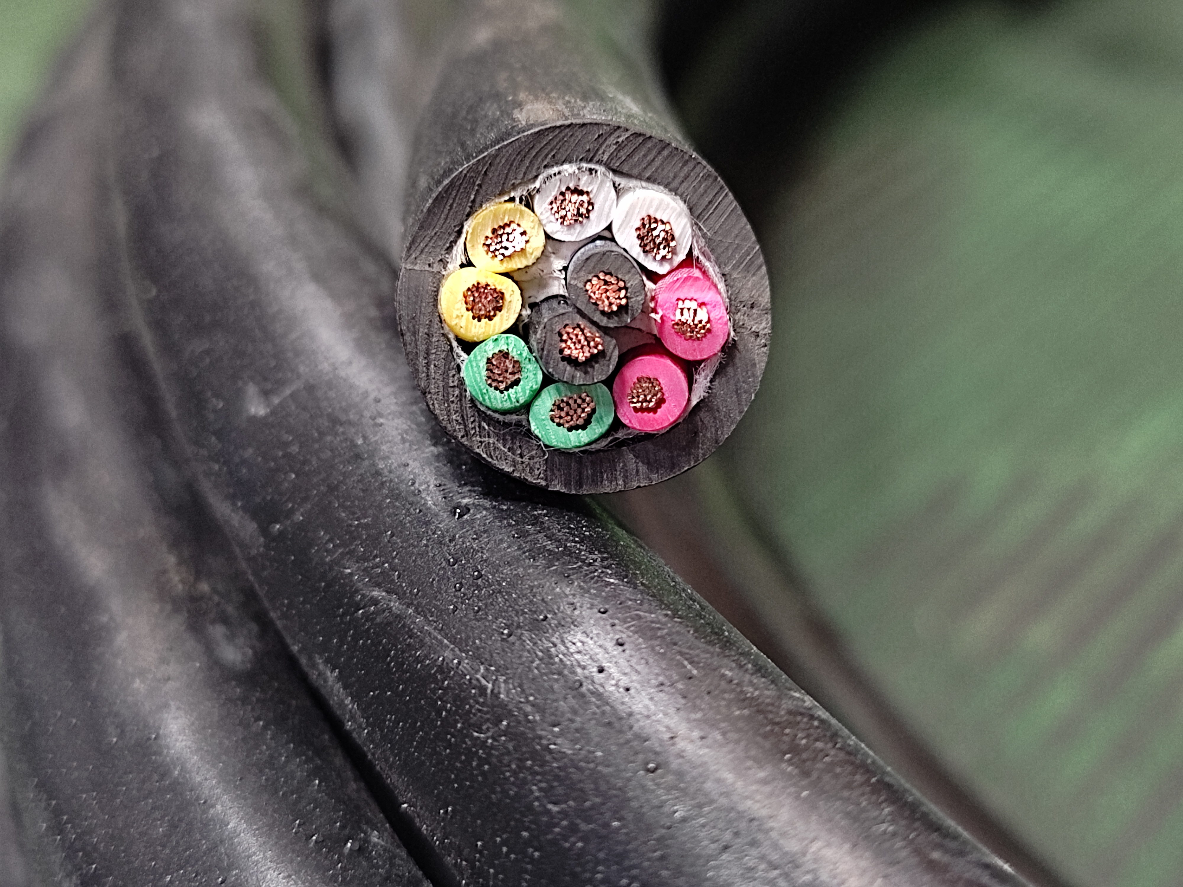VCT_1.5x10C_서진OEM_7.jpg