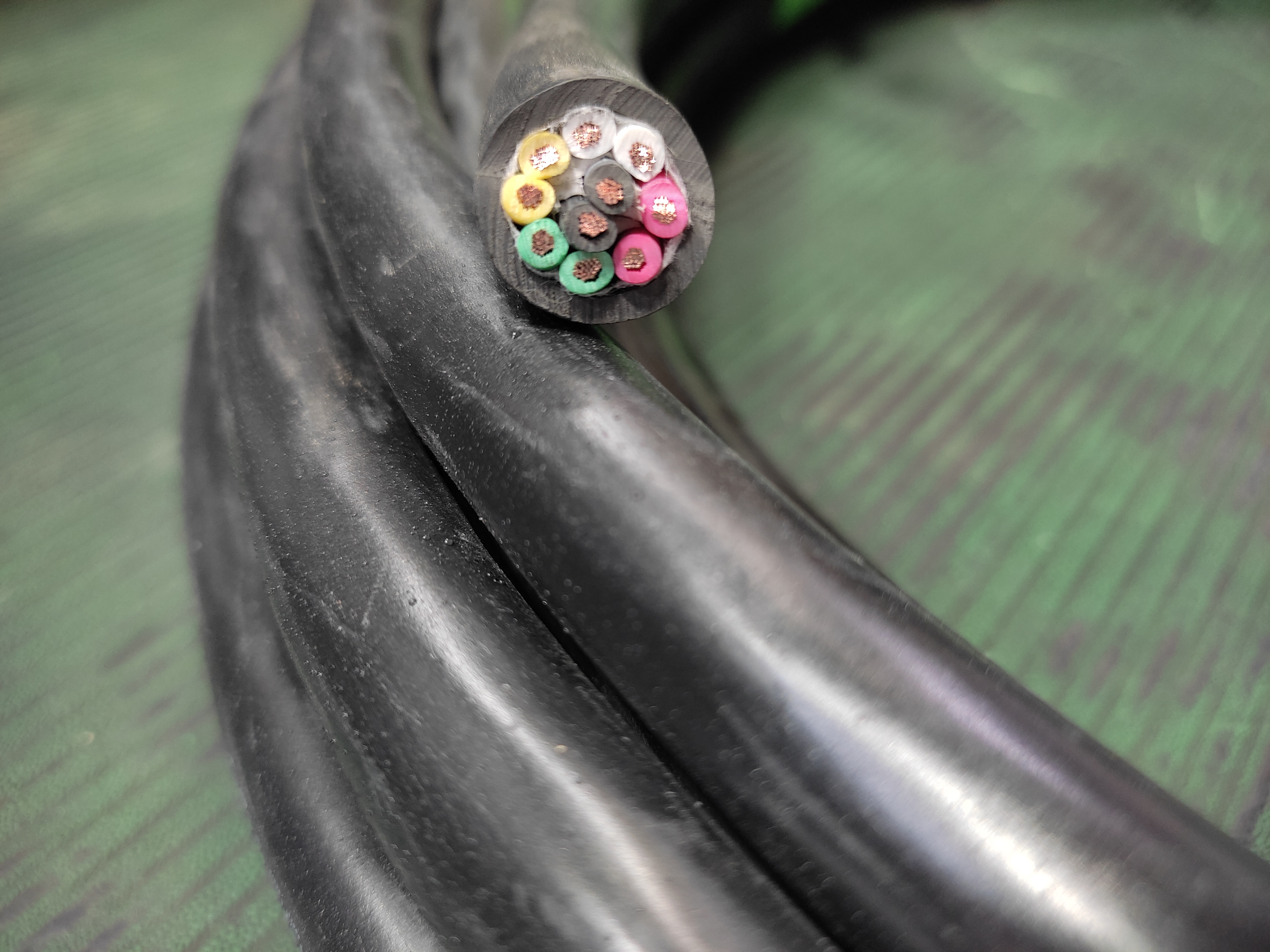 VCT_1.5x10C_서진OEM_8.jpg