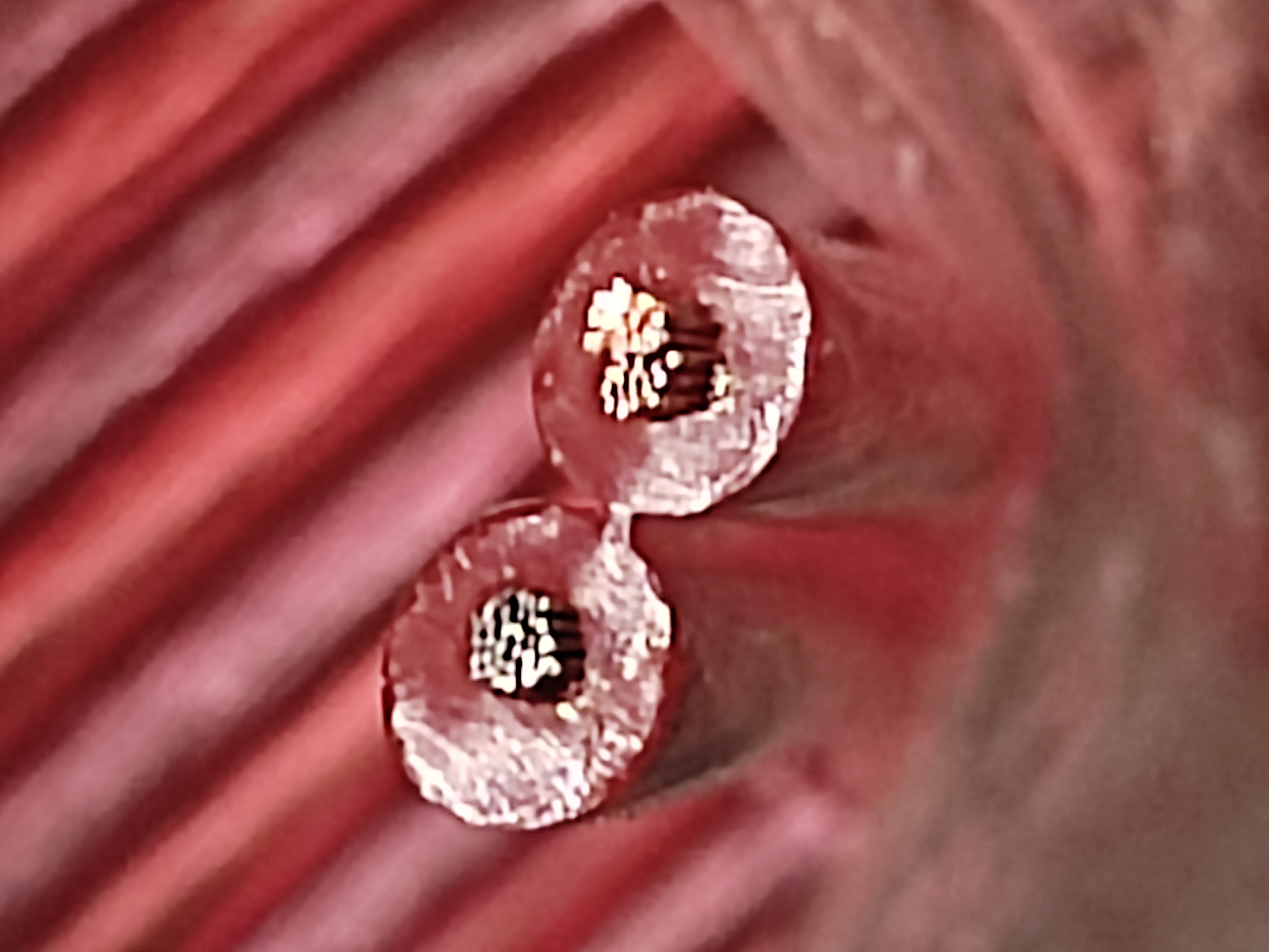 SPEAKER_30C_미래_1.jpg