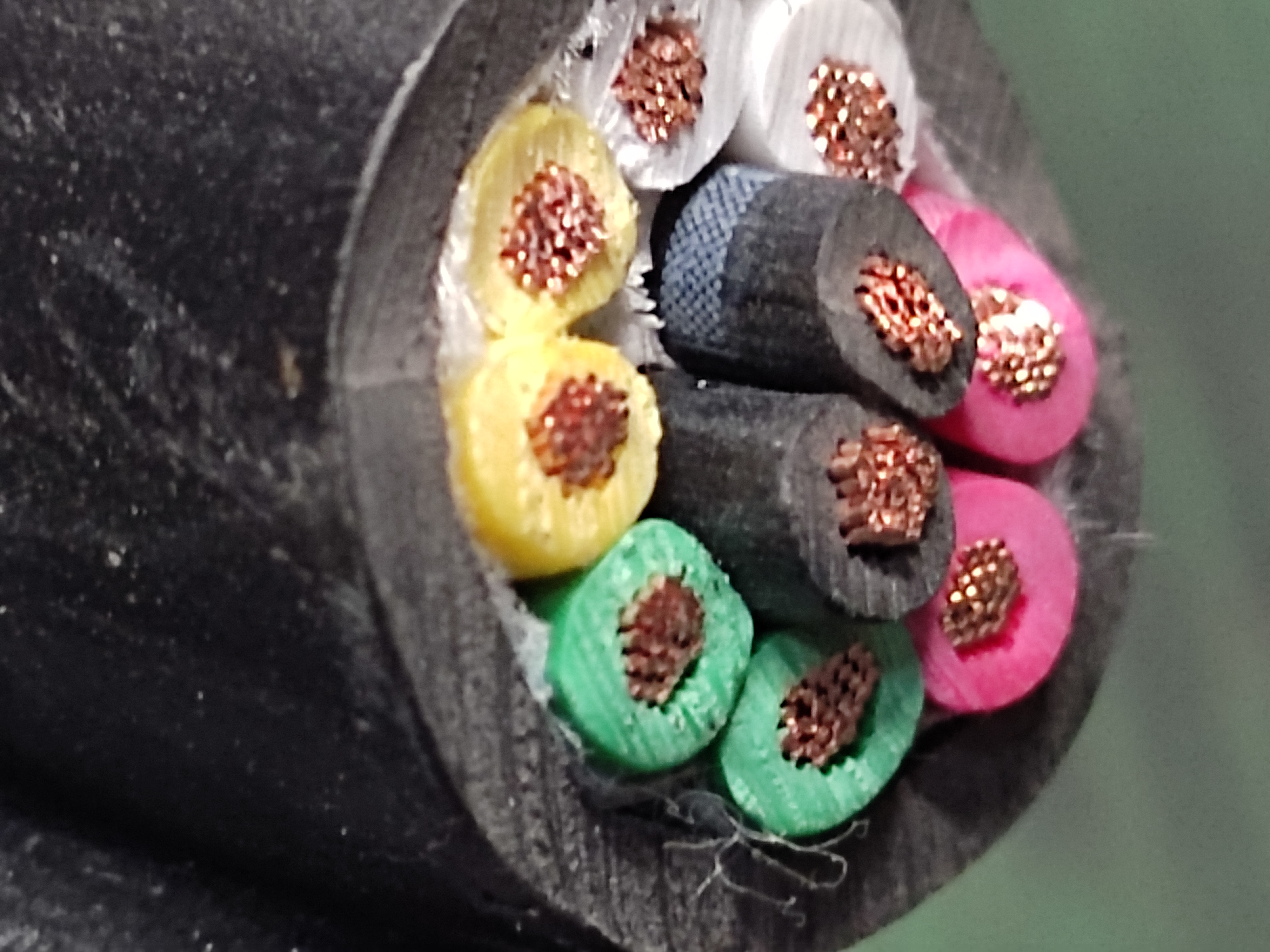 VCT_1.5x10C_서진OEM_3.jpg