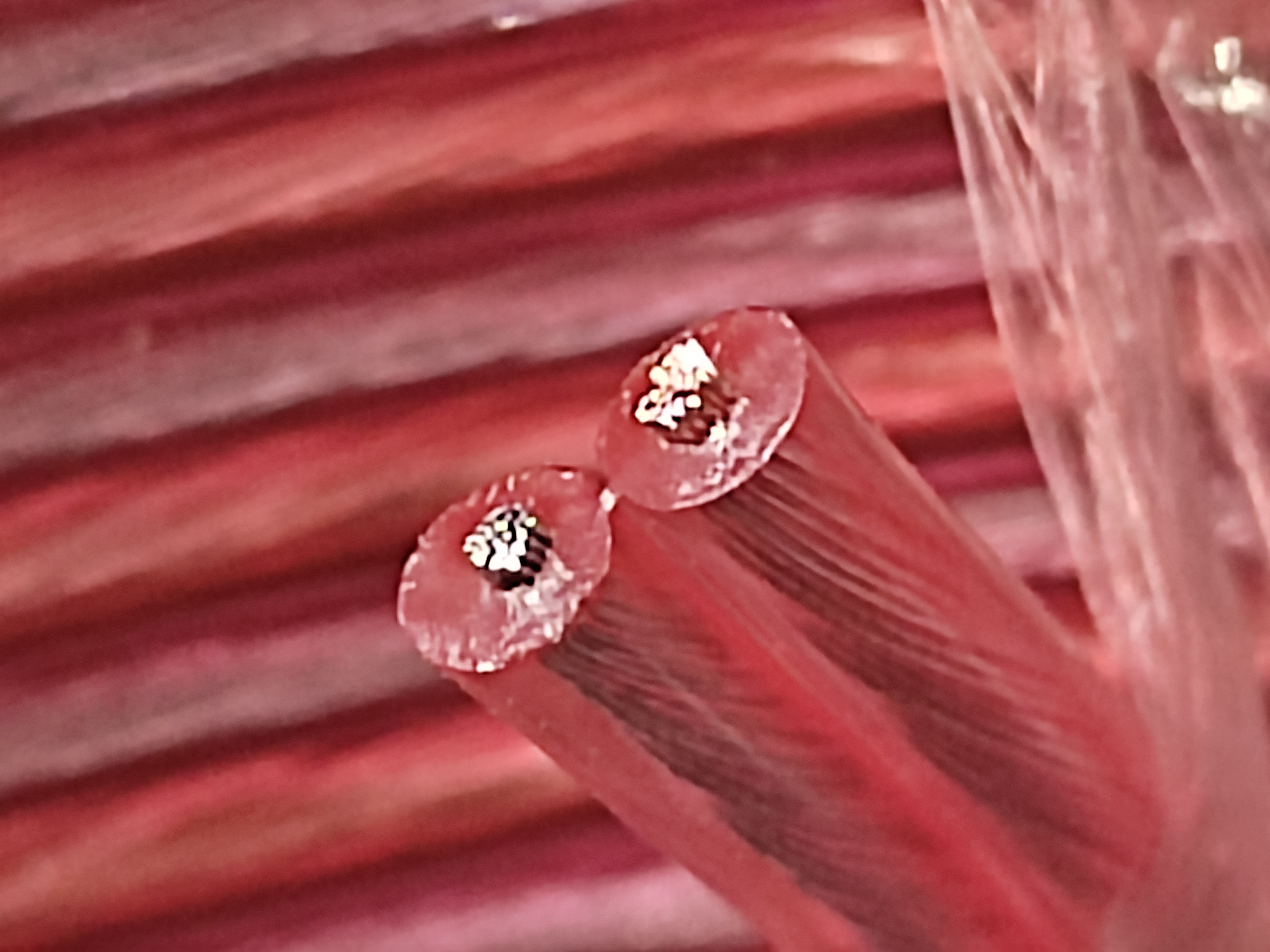 SPEAKER_30C_미래_3.jpg
