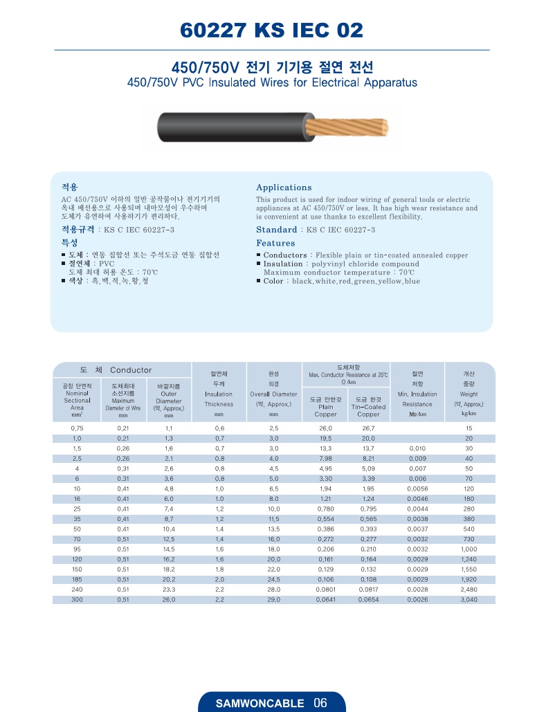 KIV_120SQ_SAMWON_10.jpg