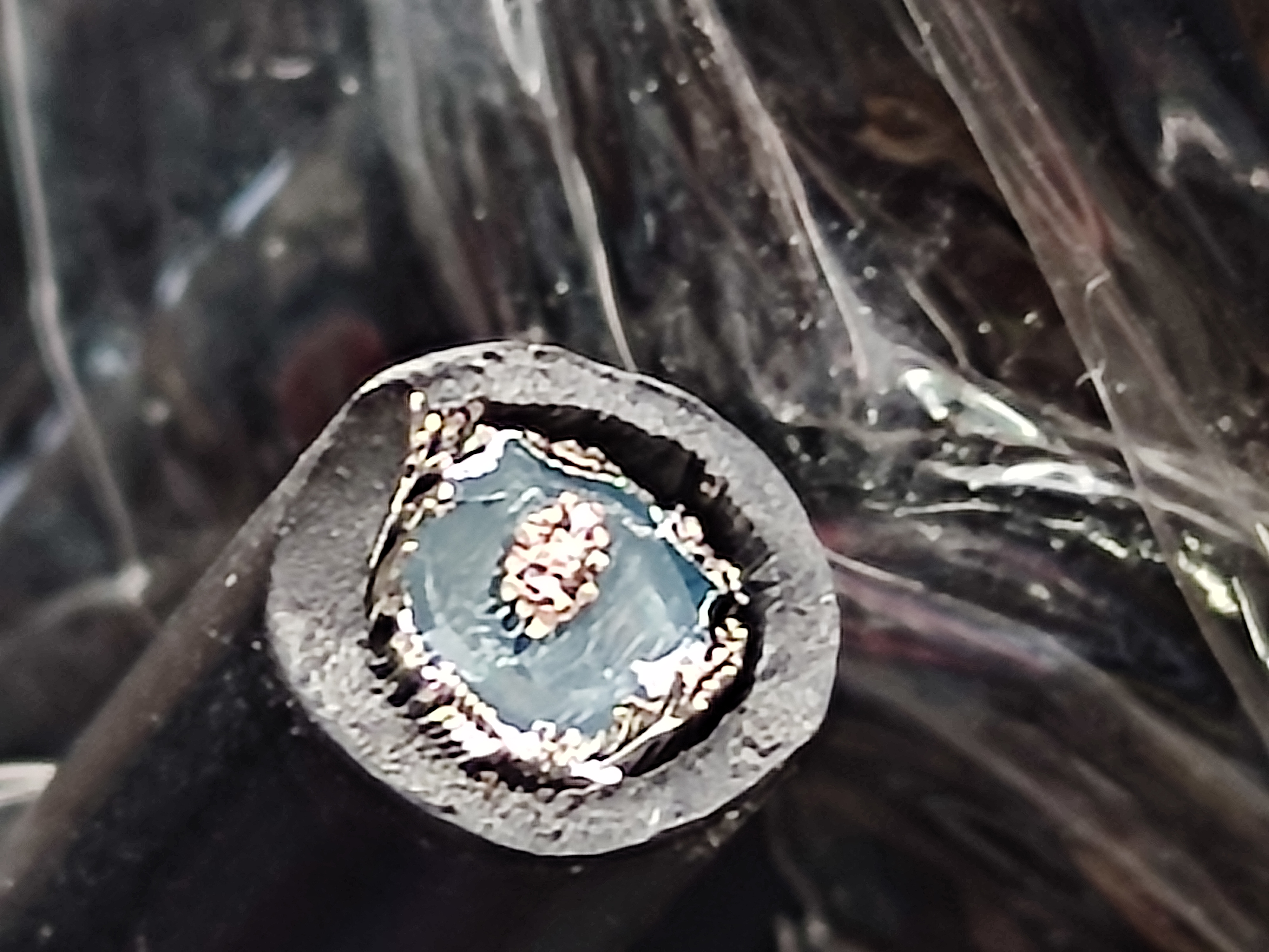 RG-58_Ki_4.jpg