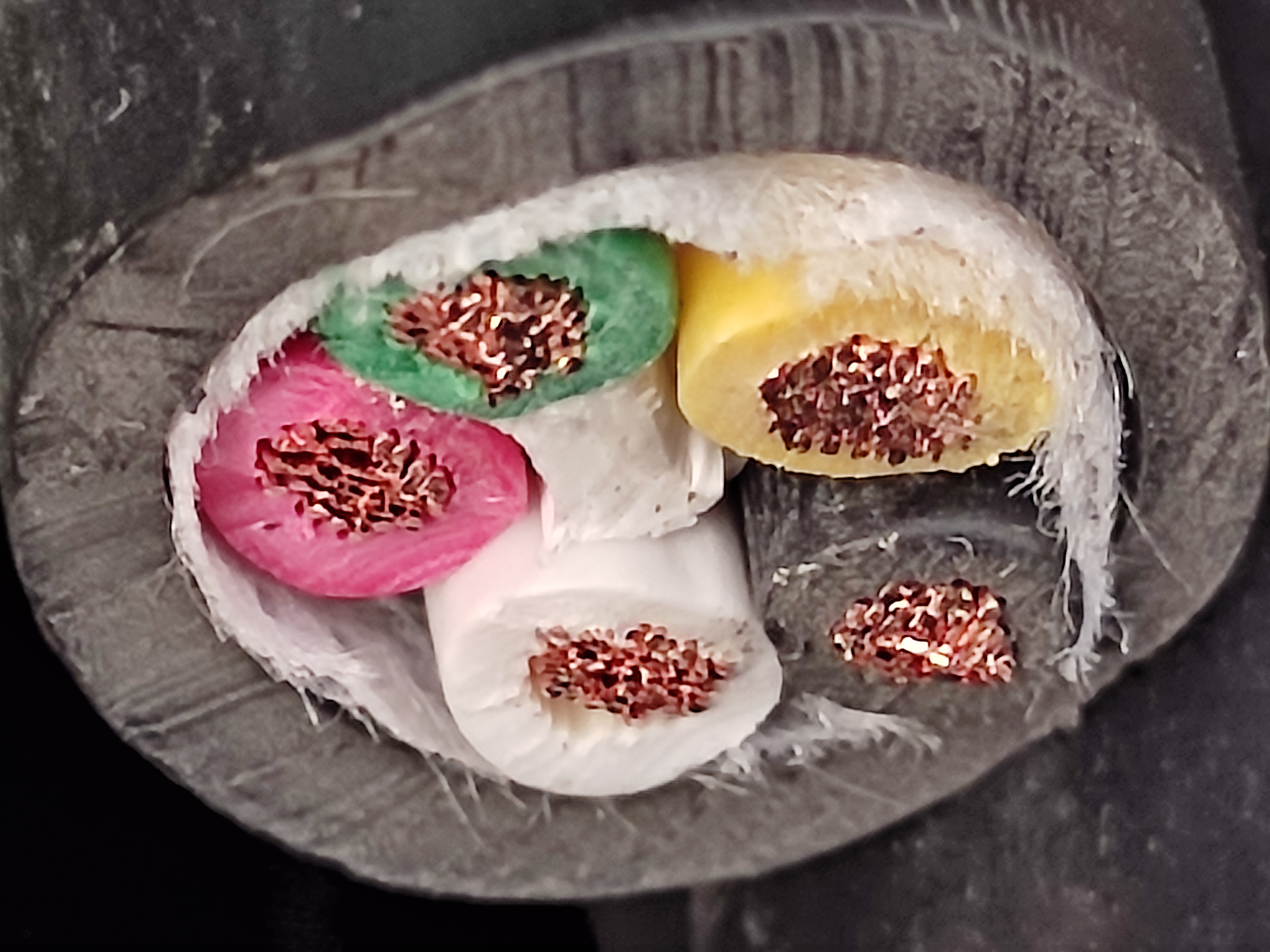 VCT_2.5x5_서남_3.jpg