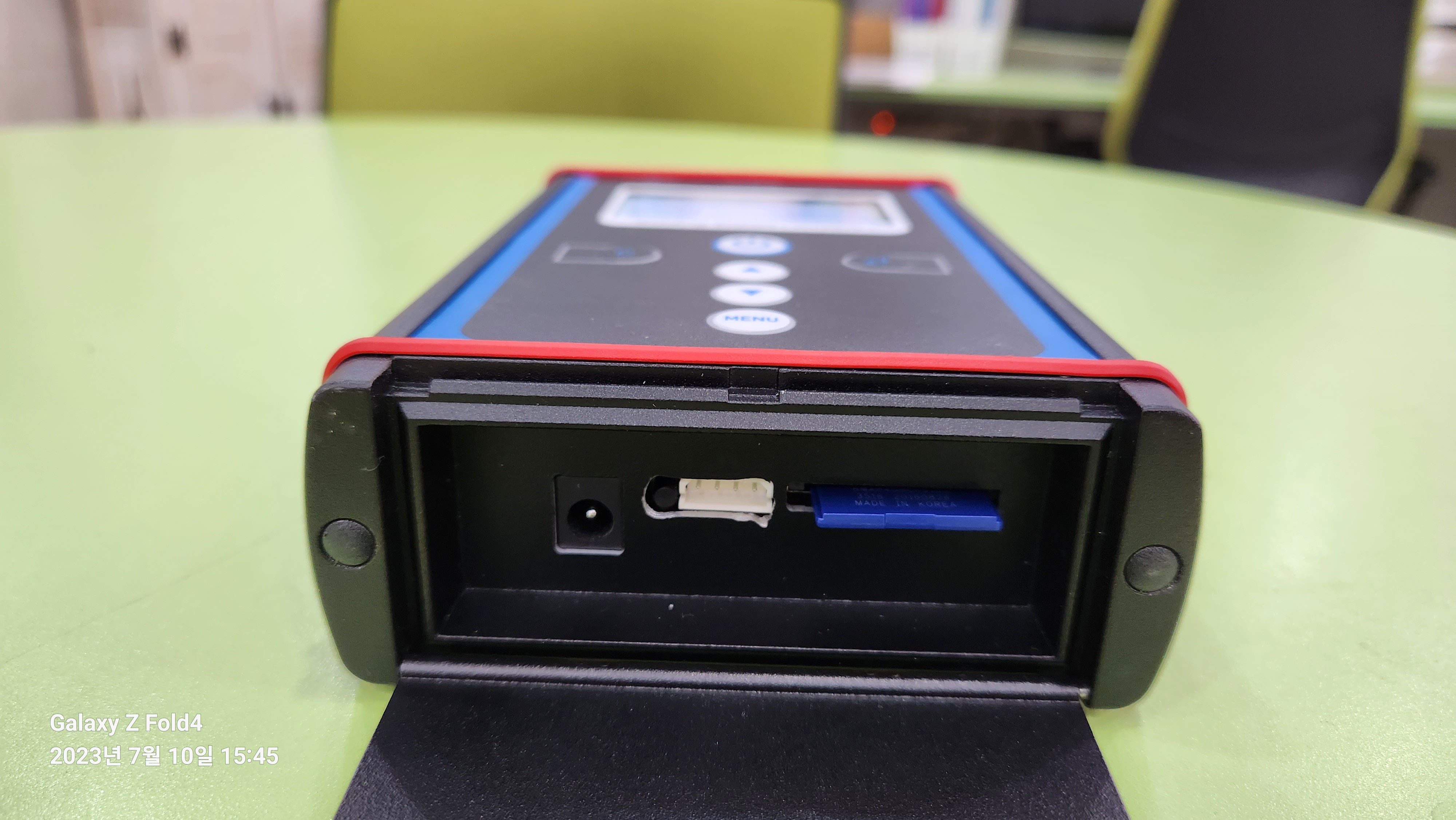 KakaoTalk_20231211_181728742_01.jpg