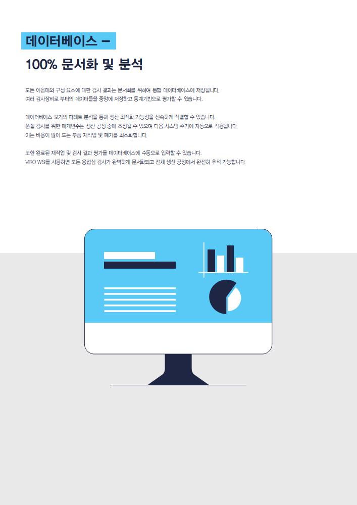 VIRO WSI_8p_KOR_5.jpg