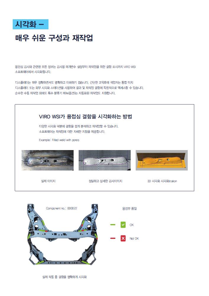 VIRO WSI_8p_KOR_6.jpg