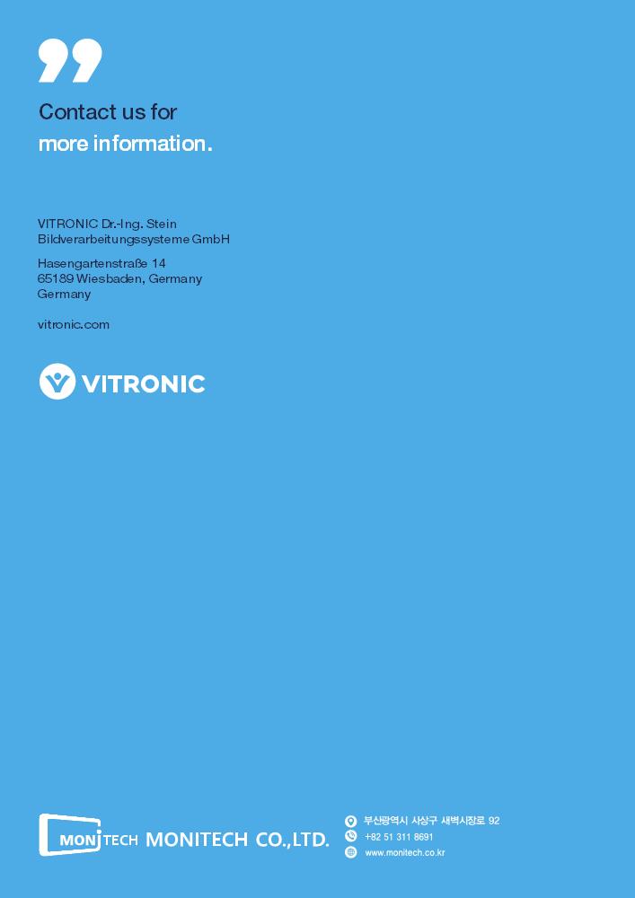 VIRO WSI_8p_KOR_8.jpg