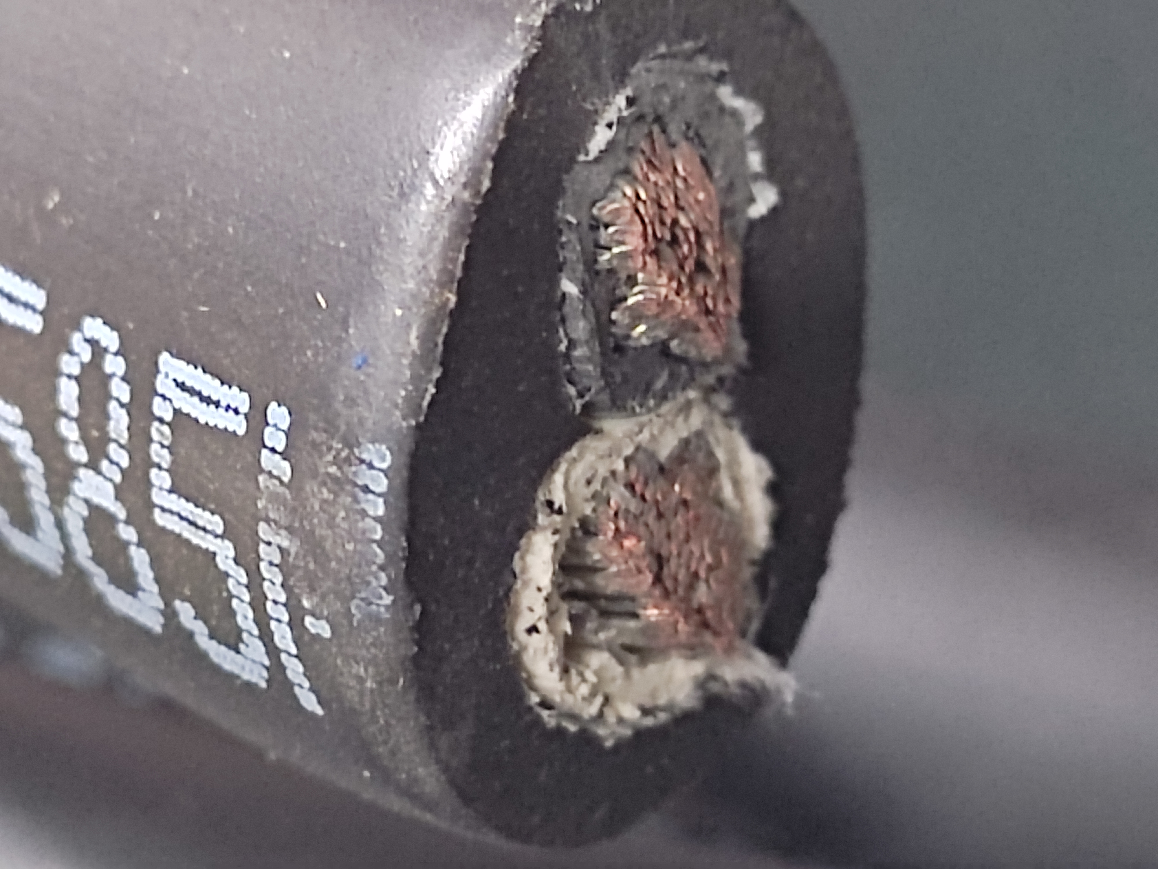 PNCT_16x2C_Mi_4.jpg