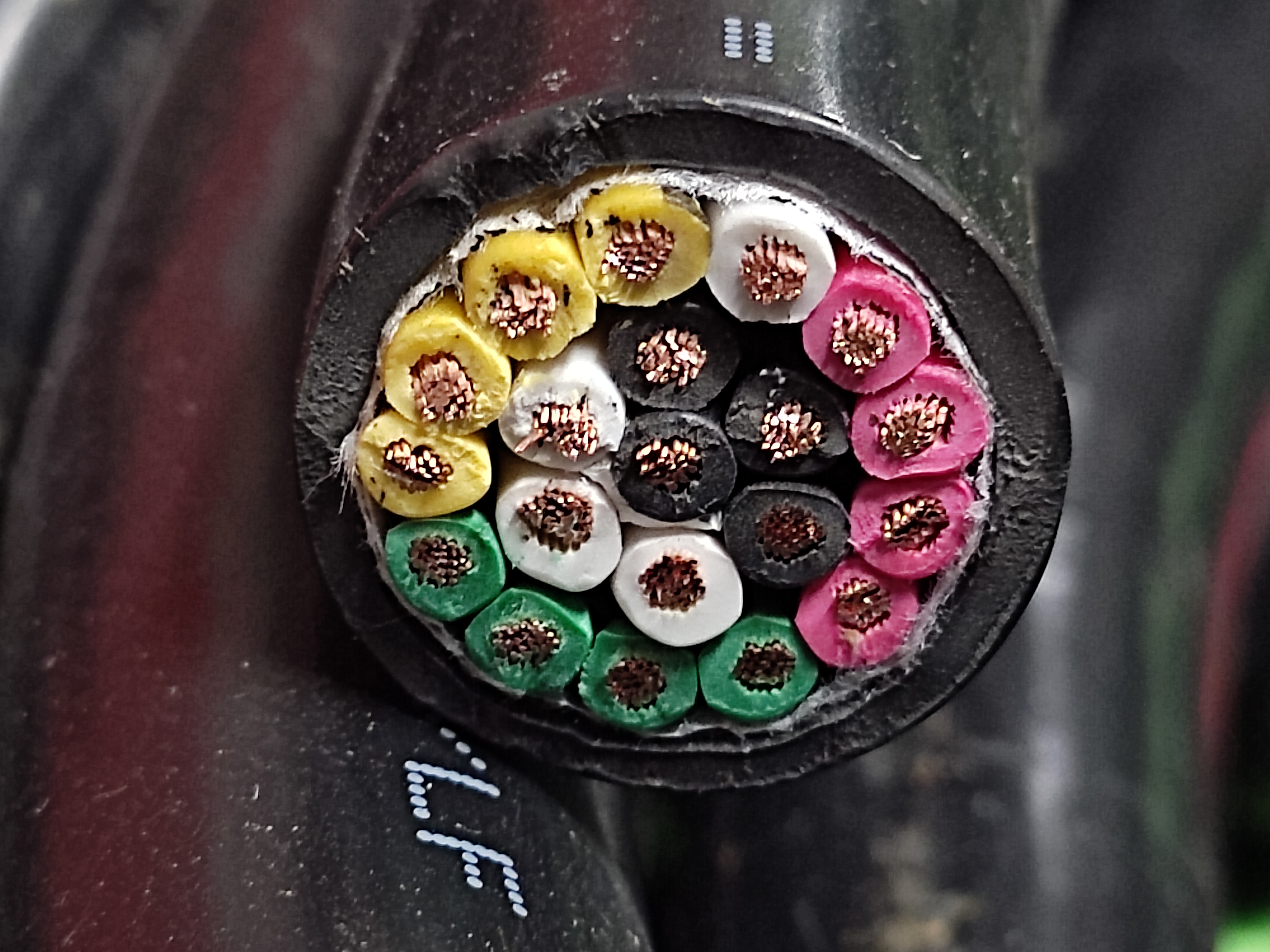 VCT_1.5x20C_SJ_5.jpg