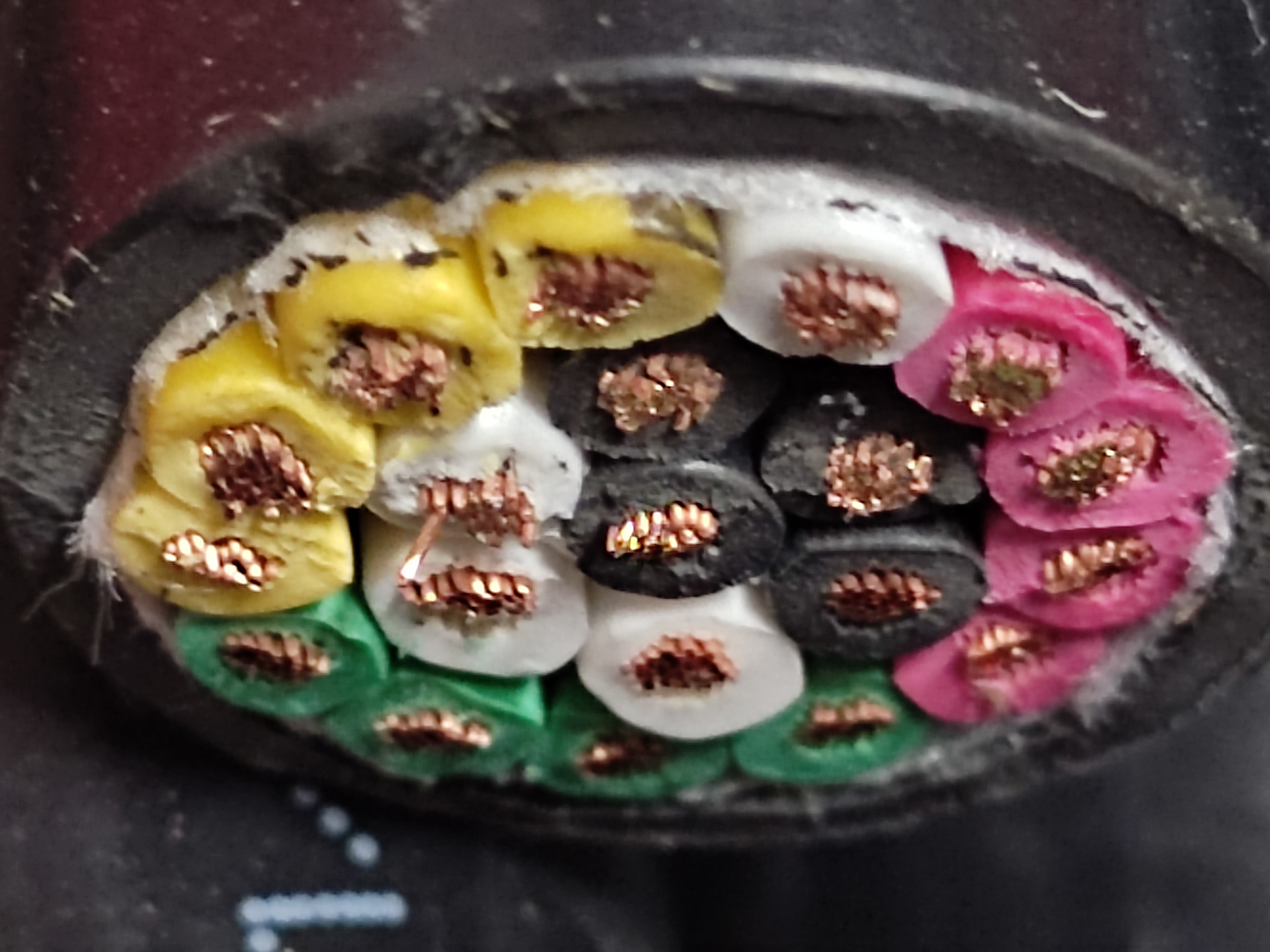 VCT_1.5x20C_SJ_3.jpg