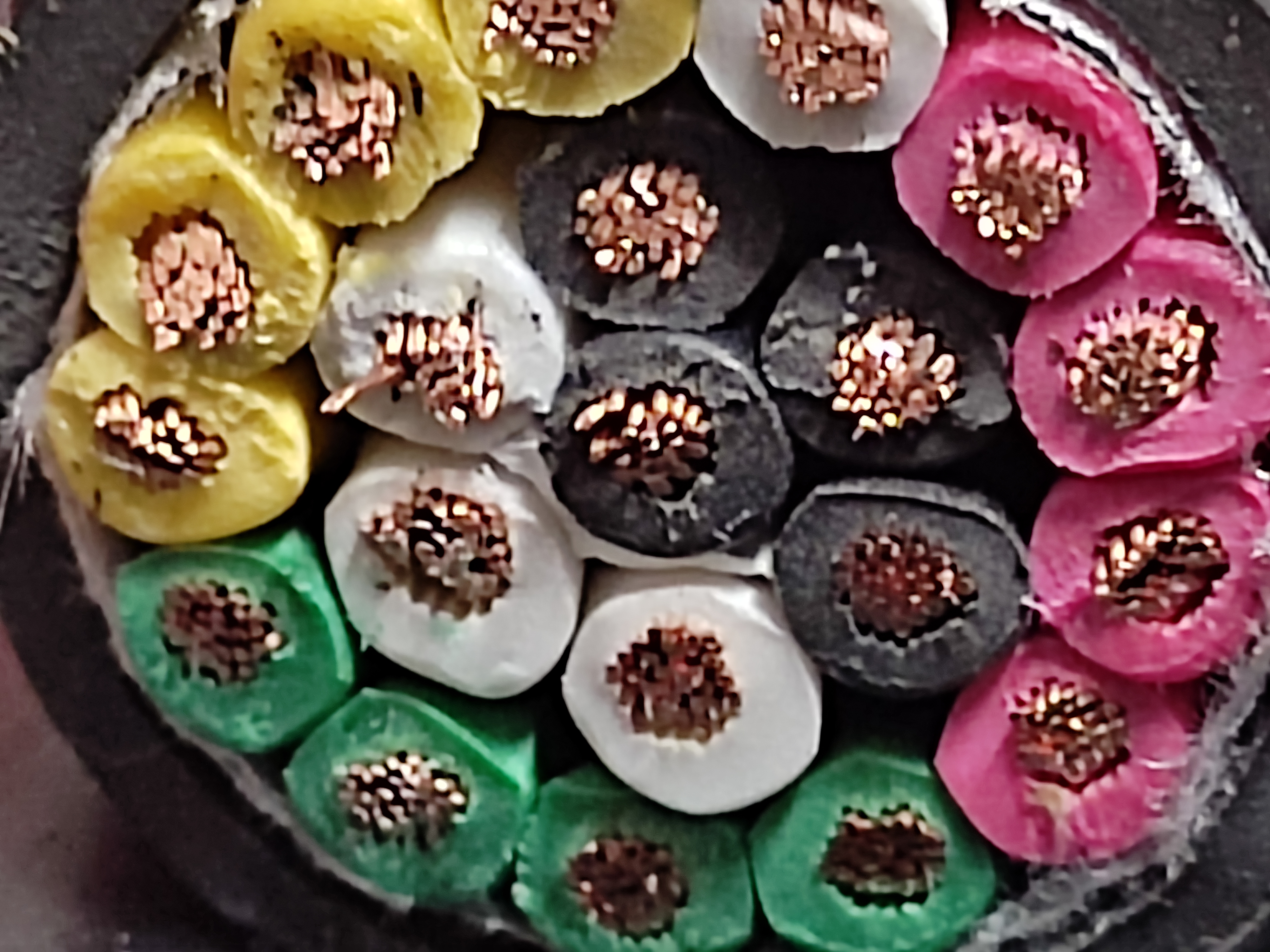 VCT_1.5x20C_SJ_1.jpg