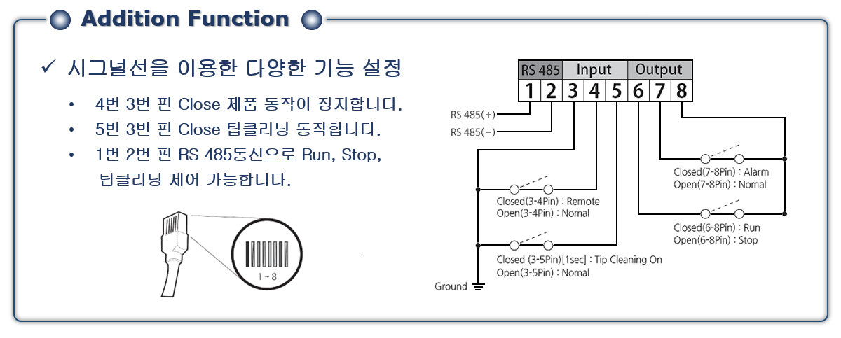 SBL-15SN SBL-15S(N) 기계정전기 공정정전기 시트정전기 플라스틱정전기 비닐정전기 인쇄정전기성형정전기 이물정전기 11 (5).png