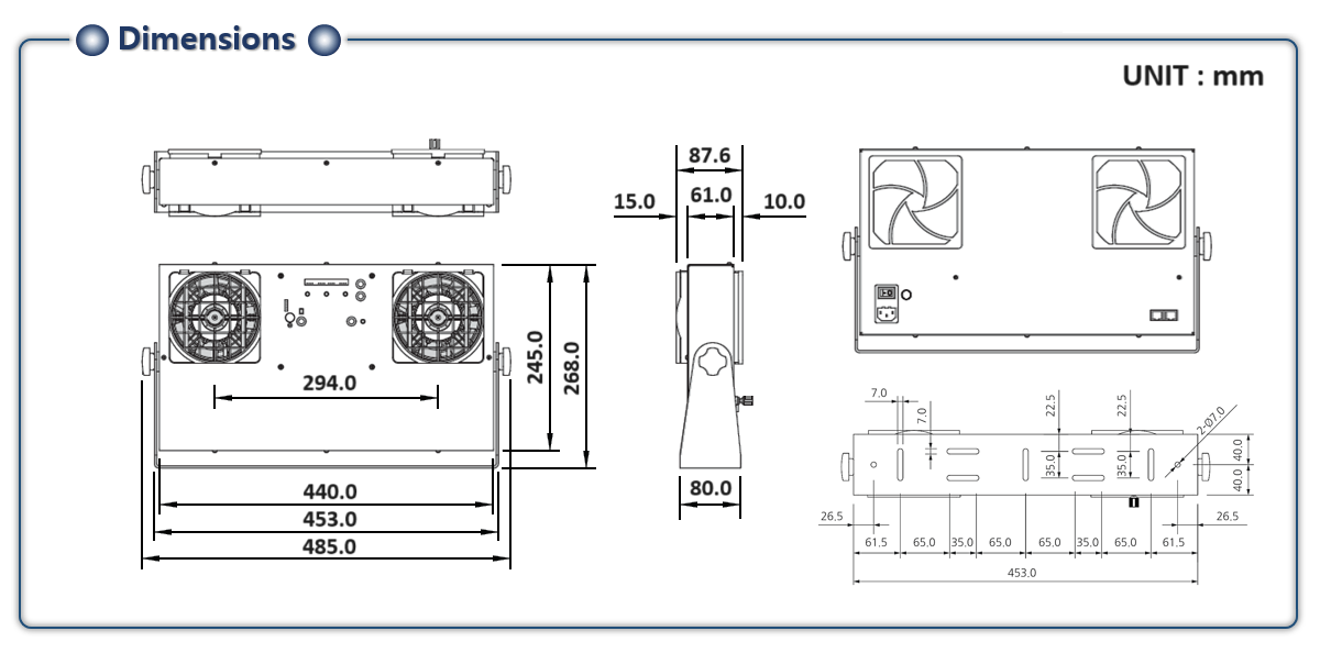SBL-20W SBL-15S SBL-18 SBL-30W SOB-2S SOB-3S SOB-4S SOB-5S (3).png