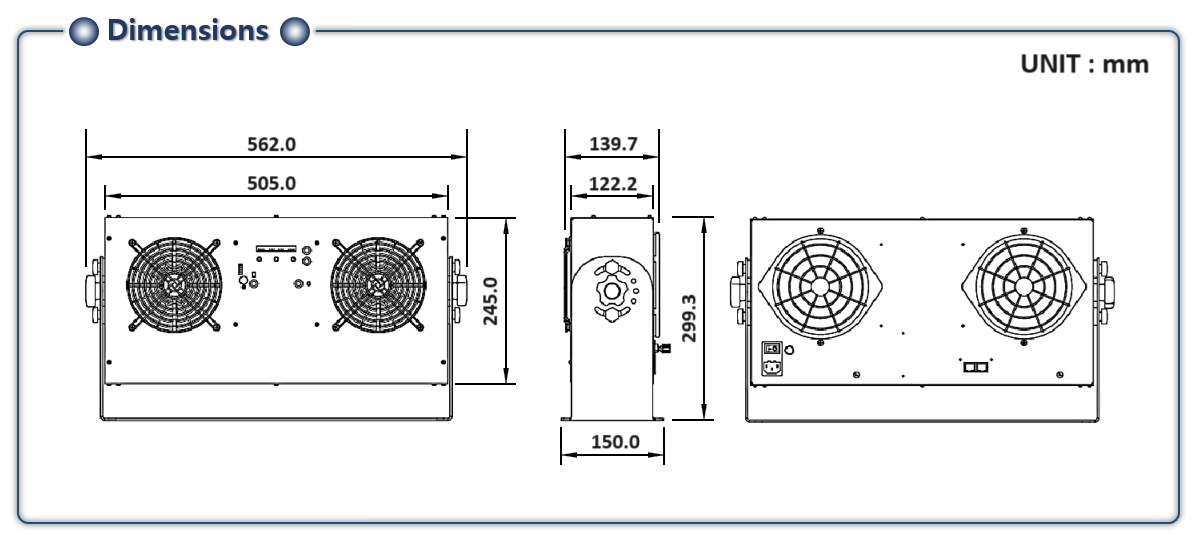 SBL-30W SBL-15S SBL-18 SBL-20W SOB-2S SOB-3S SOB-4S SOB-5S (3).png