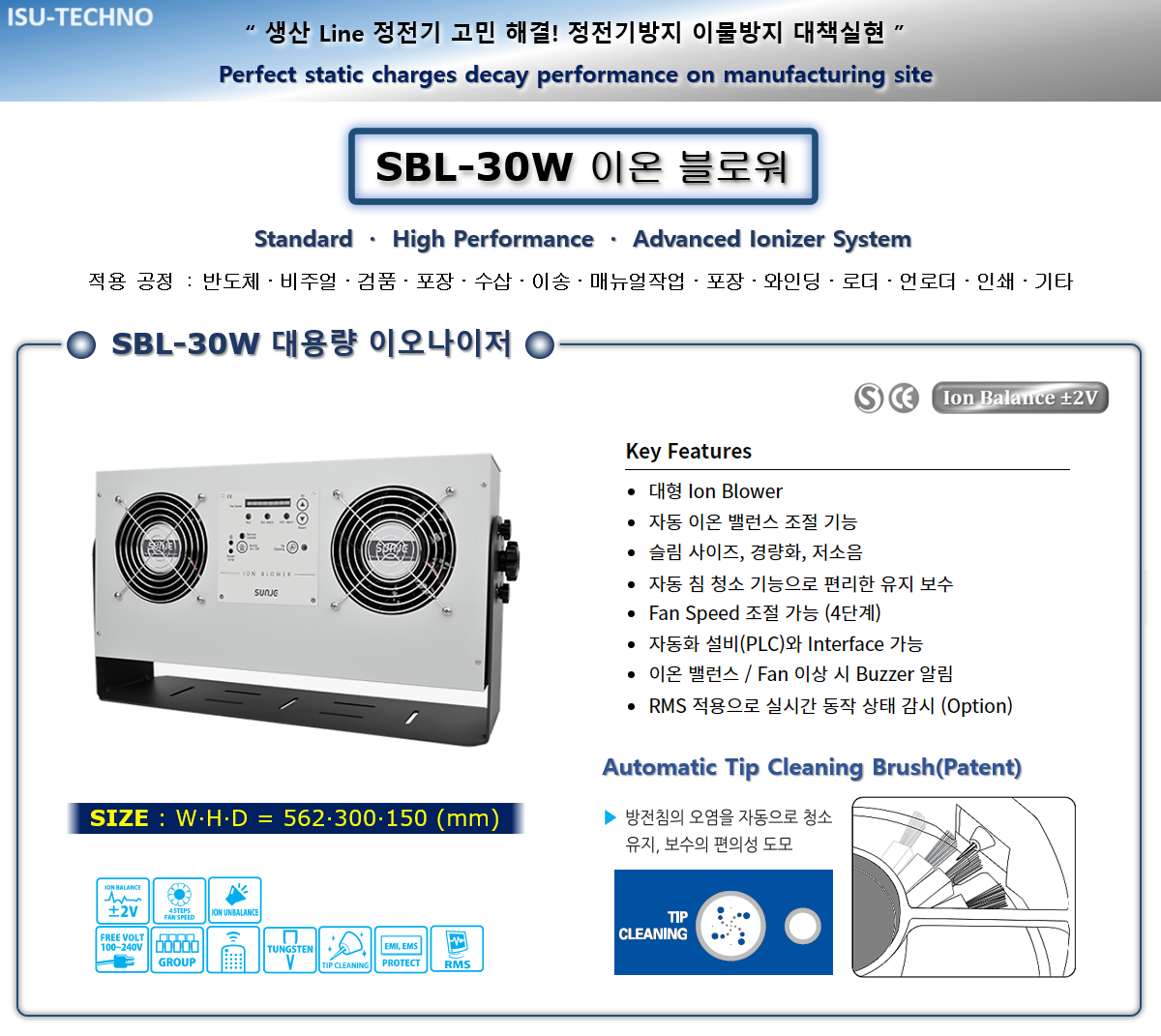 SBL-30W SBL-15S SBL-18 SBL-20W SOB-2S SOB-3S SOB-4S SOB-5S (1).png