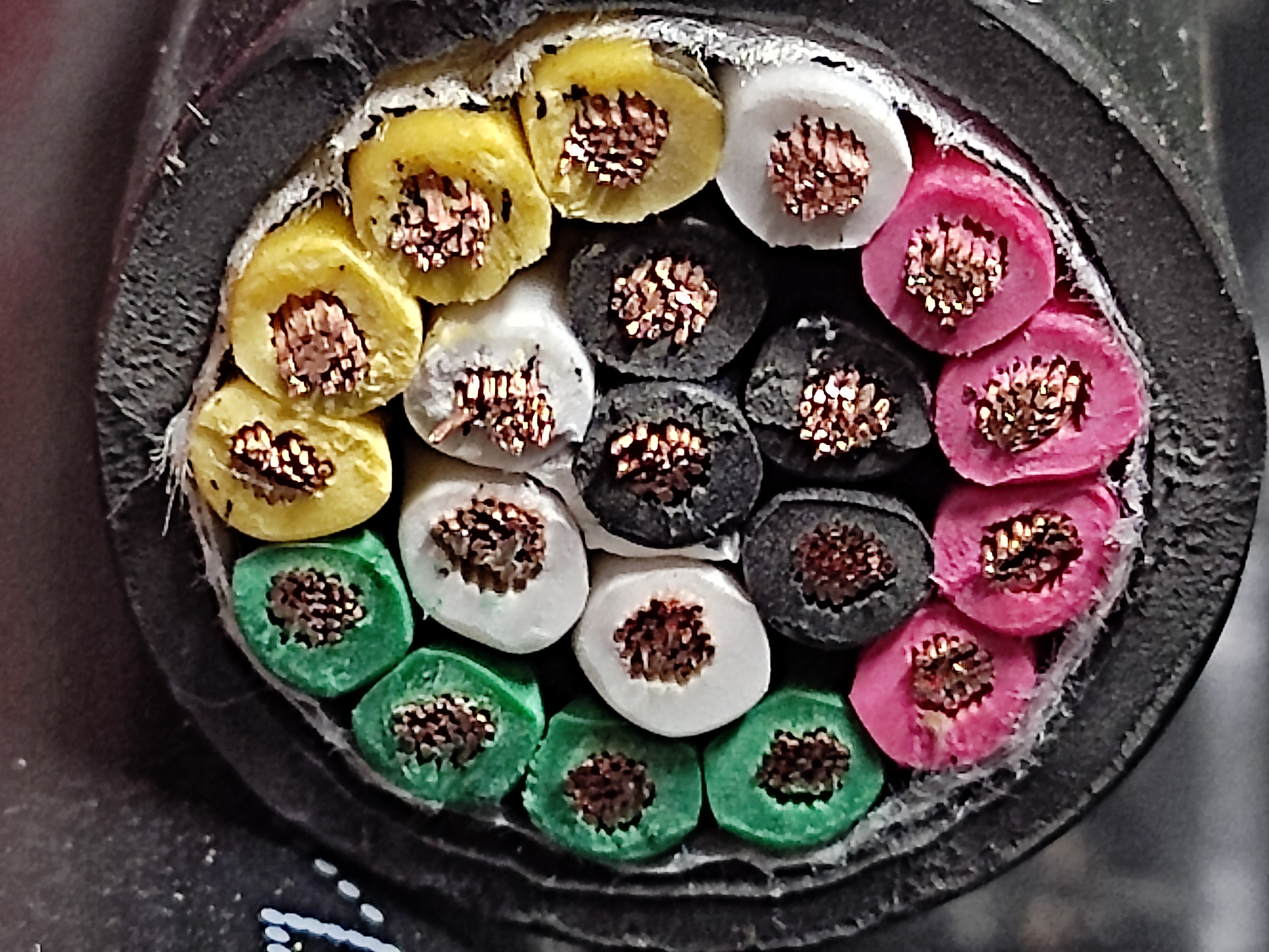 VCT_1.5x20C_SJ_4.jpg
