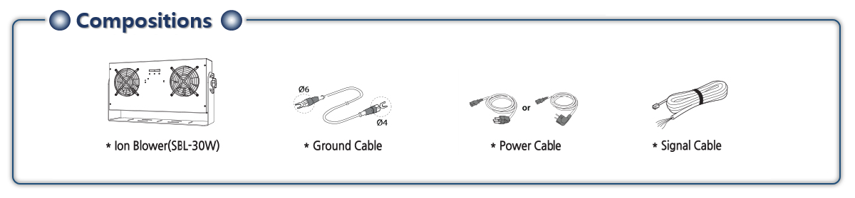 SBL-30W SBL-15S SBL-18 SBL-20W SOB-2S SOB-3S SOB-4S SOB-5S (4).png