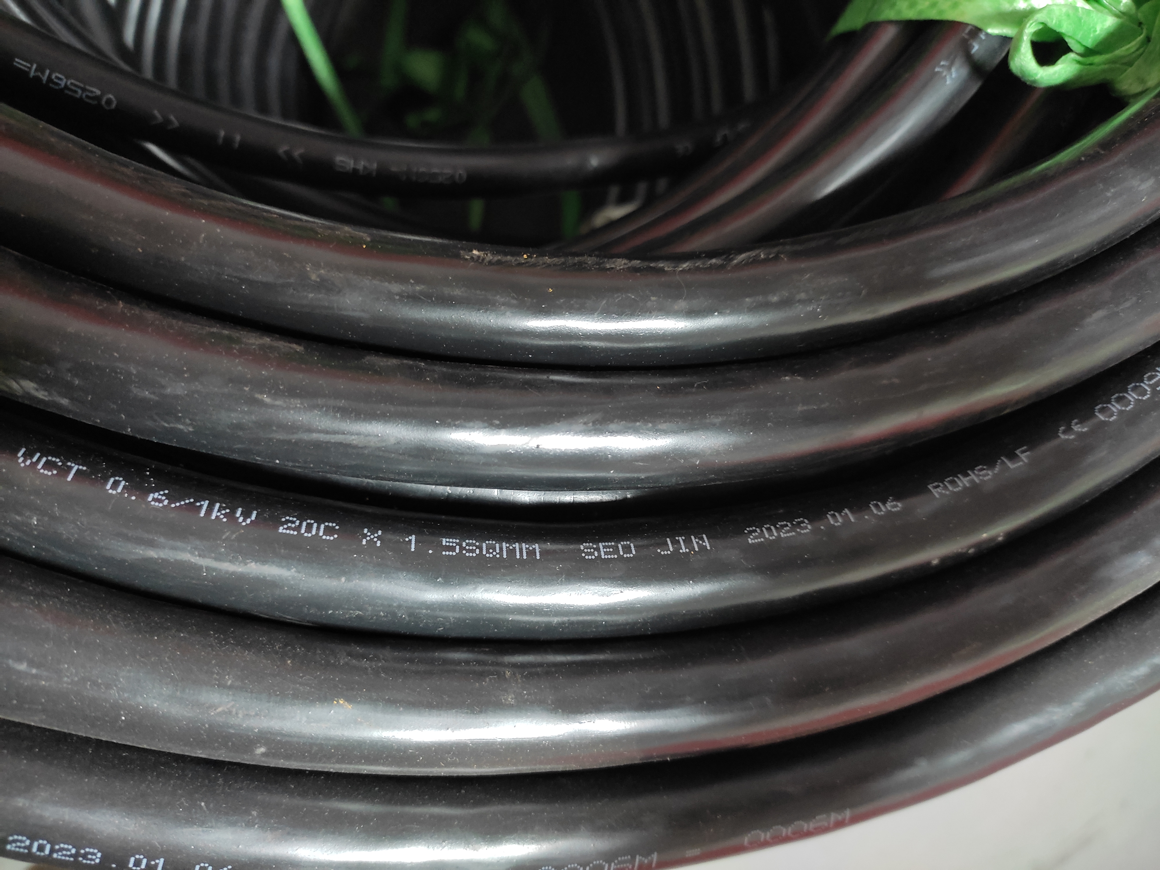 VCT_1.5x20C_SJ_8.jpg