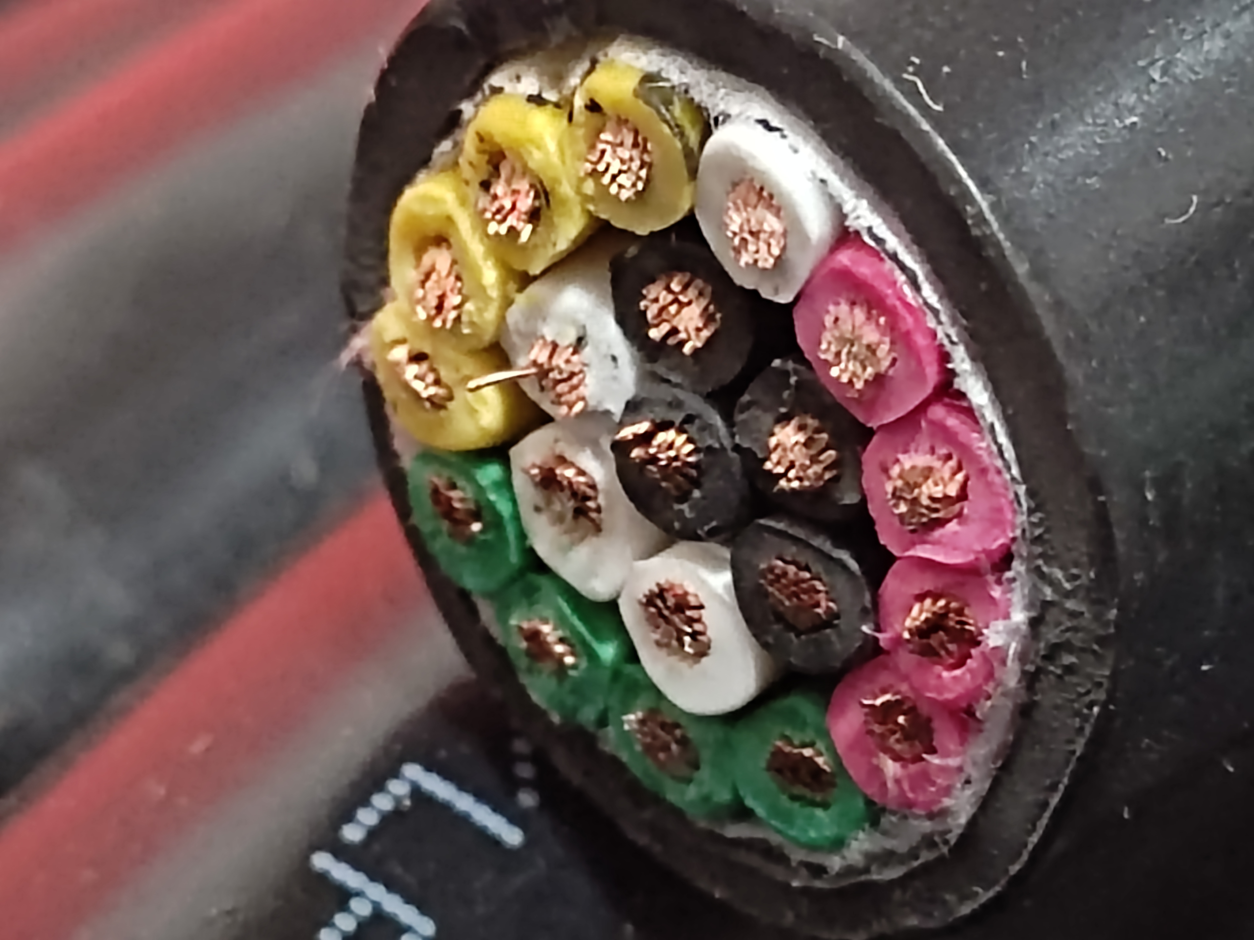 VCT_1.5x20C_SJ_2.jpg