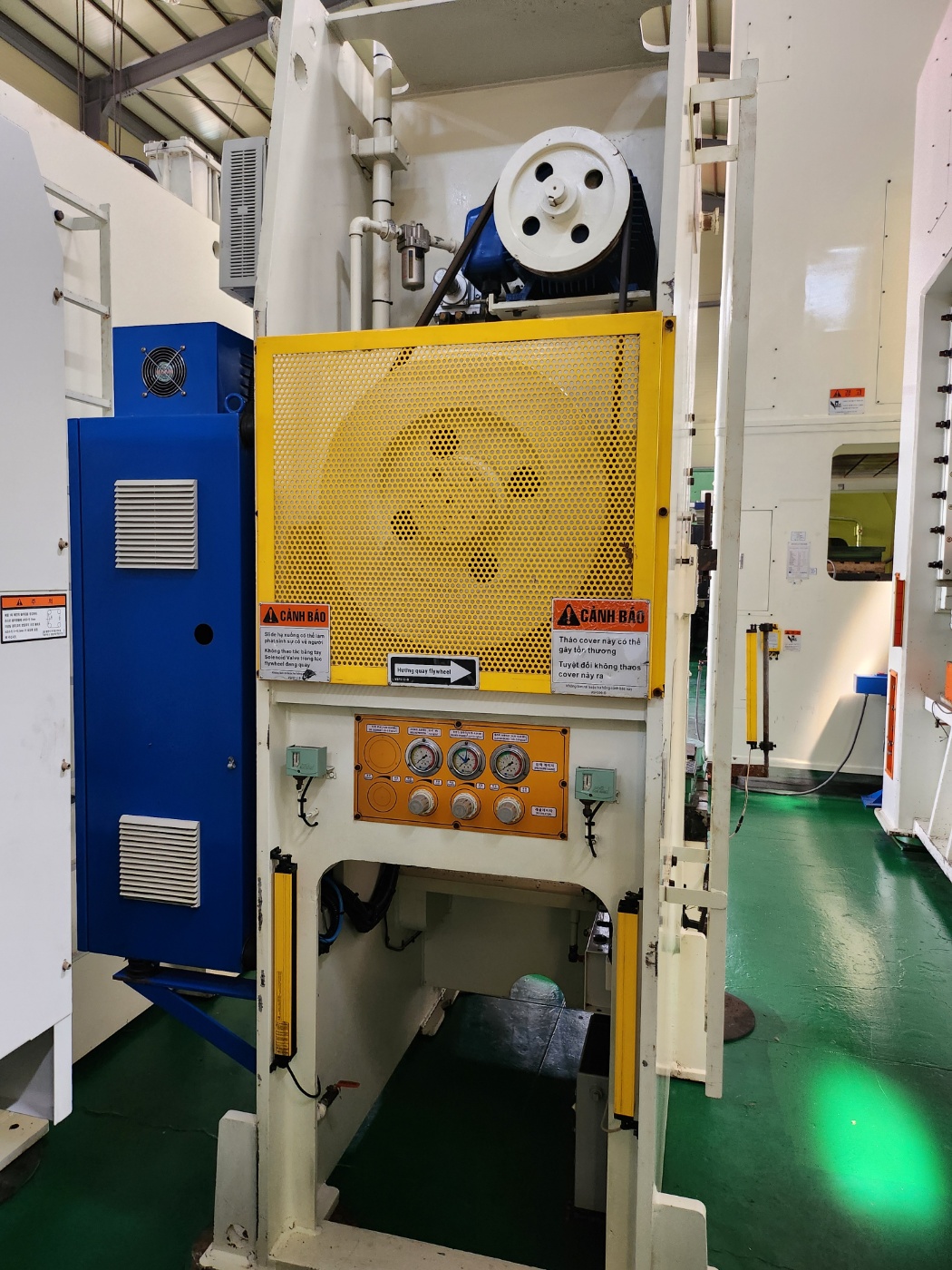 KakaoTalk_20240823_112113272_07.jpg
