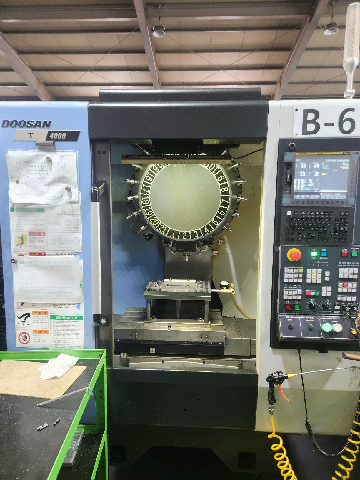 KakaoTalk_20240813_164543359_05.jpg
