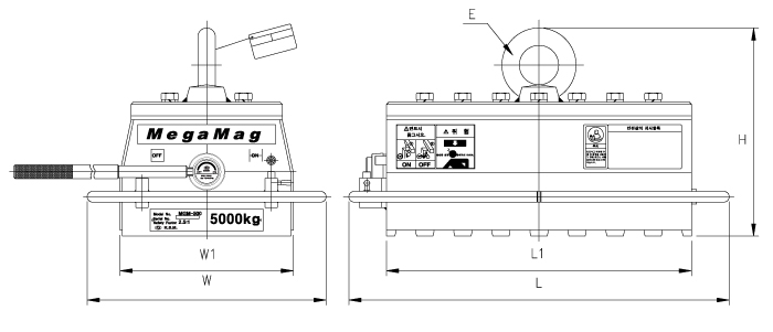 megamag500.jpg