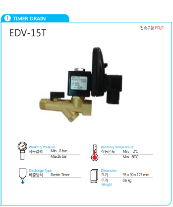 EDV-15T 카달로그.PNG