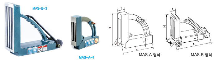 mas-img.jpg