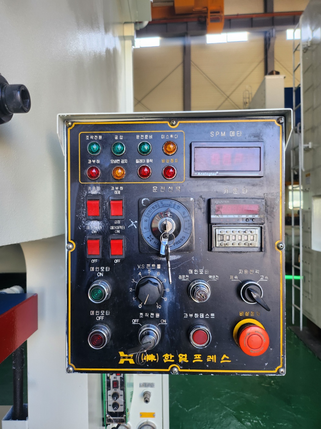 KakaoTalk_20240910_111334671_06.jpg