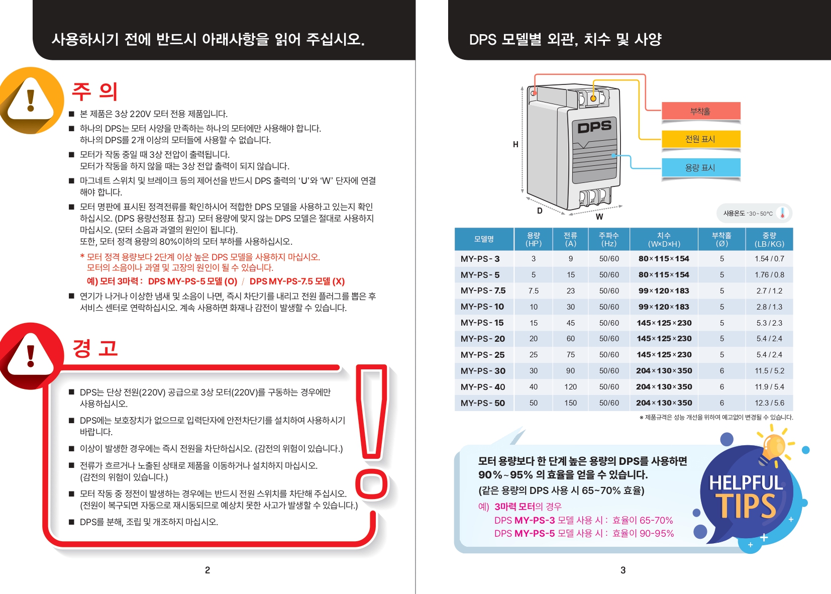 명윤취급설명서 L_한글펼침_24.03.07 수정(최종)2마력 초과_page-0002.jpg