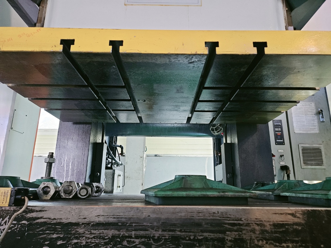 KakaoTalk_20241122_131731982_02.jpg