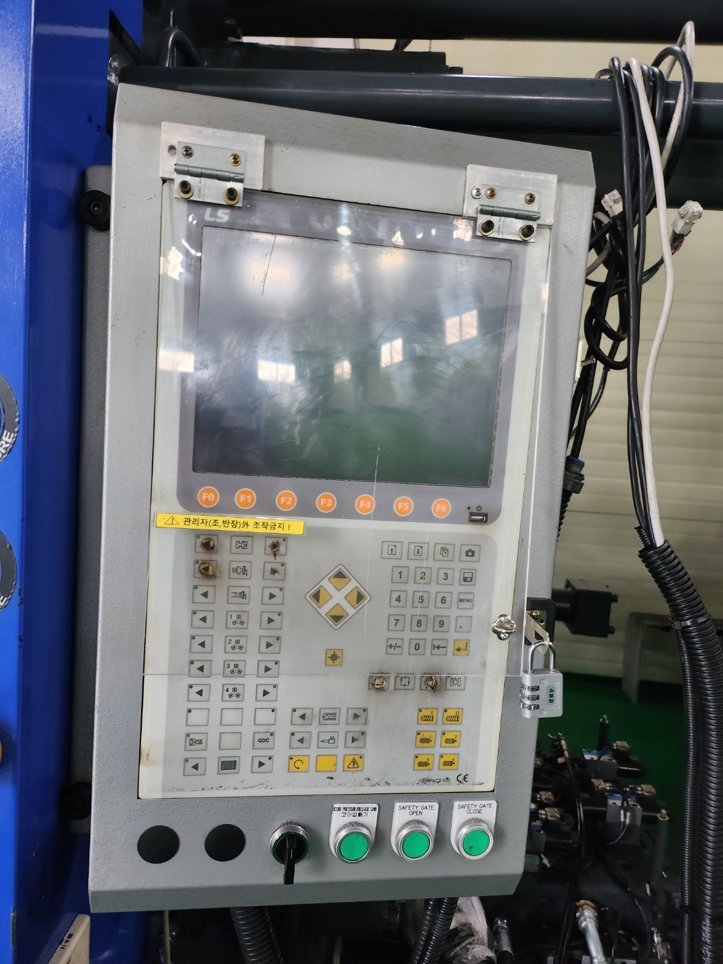 KakaoTalk_20241104_102052871_05.jpg