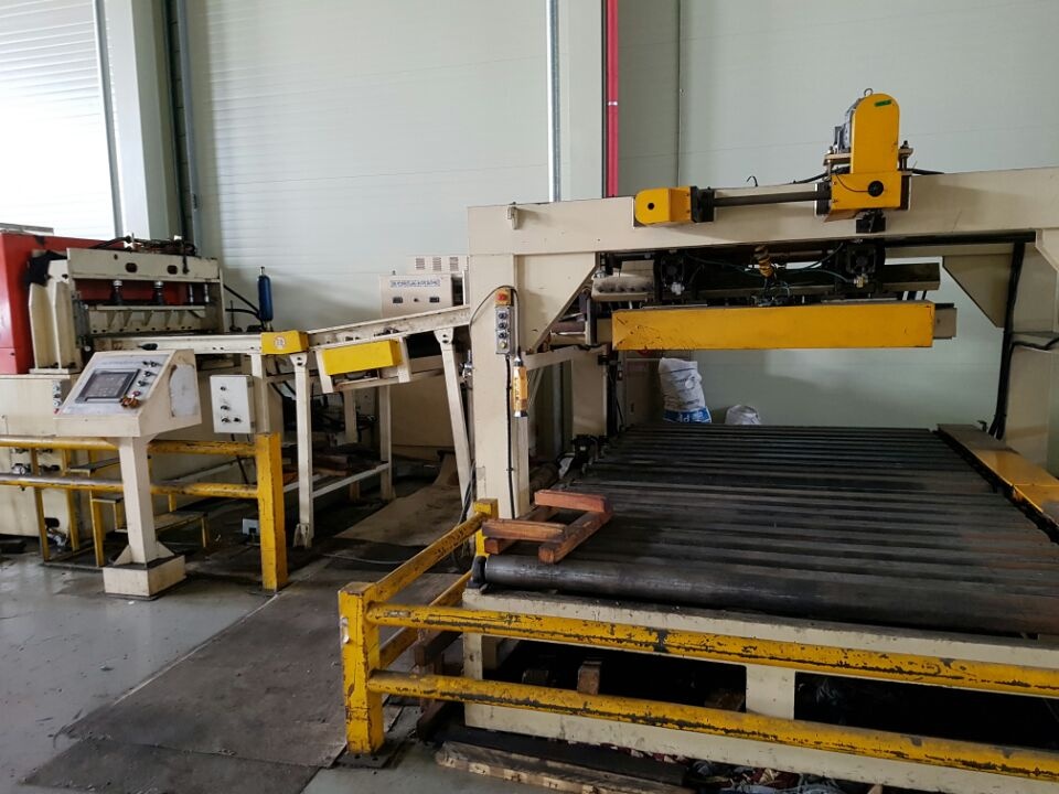 KakaoTalk_20241224_154540032_07.jpg
