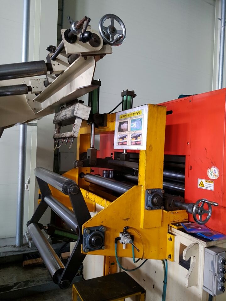 KakaoTalk_20241224_154540032_03.jpg