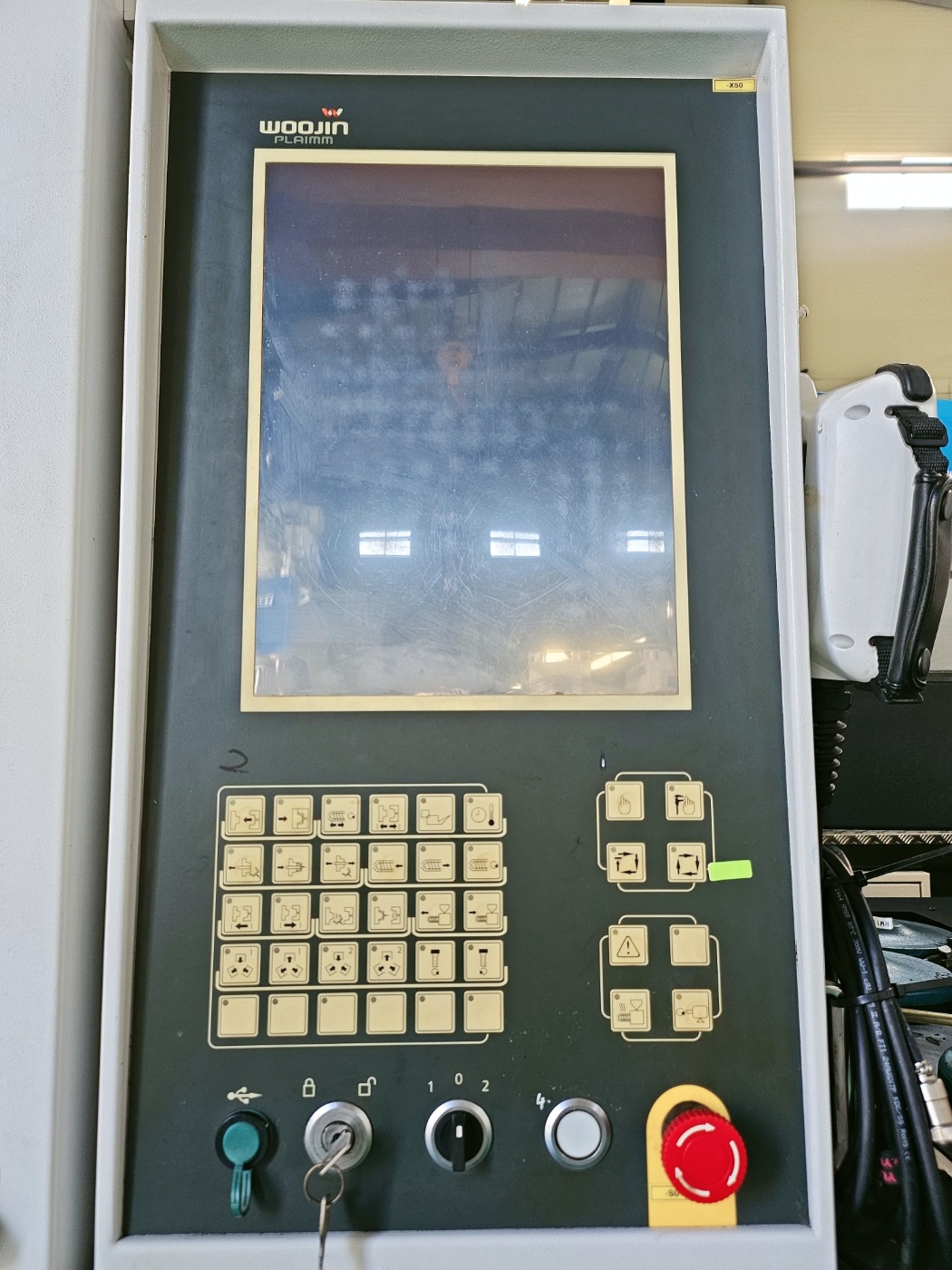 KakaoTalk_20241205_100535749_08.jpg