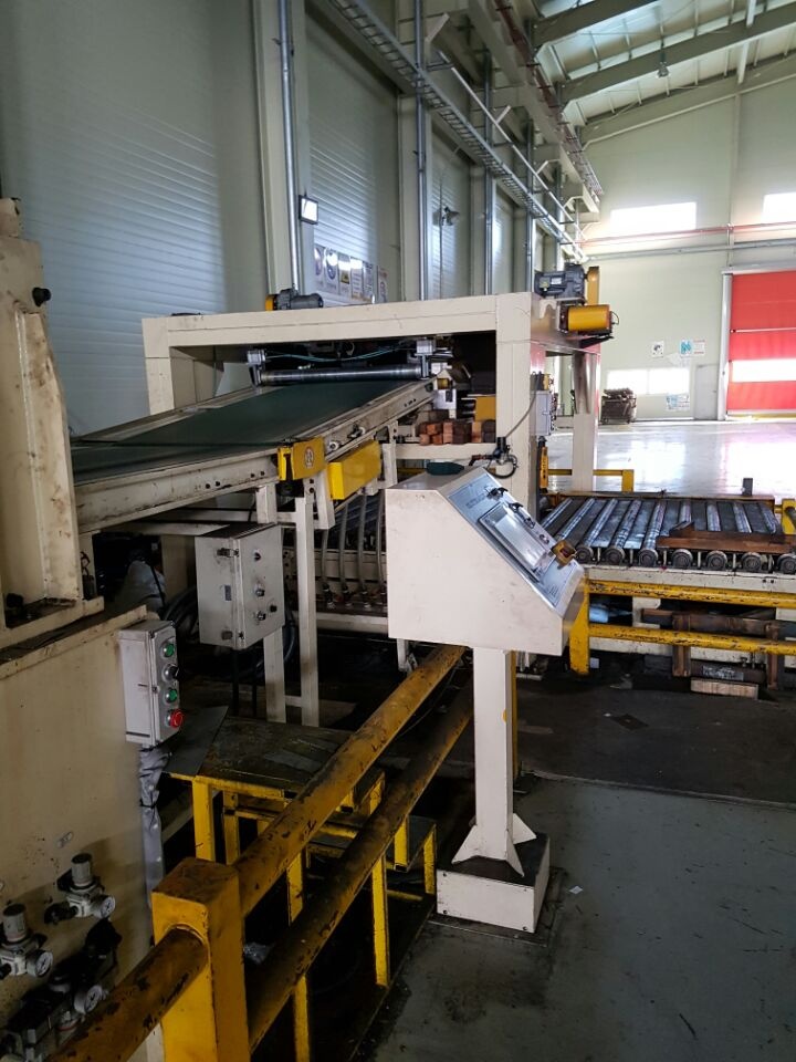 KakaoTalk_20241224_154540032_06.jpg