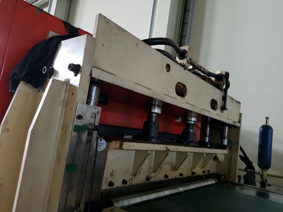 KakaoTalk_20241224_154540032_05.jpg