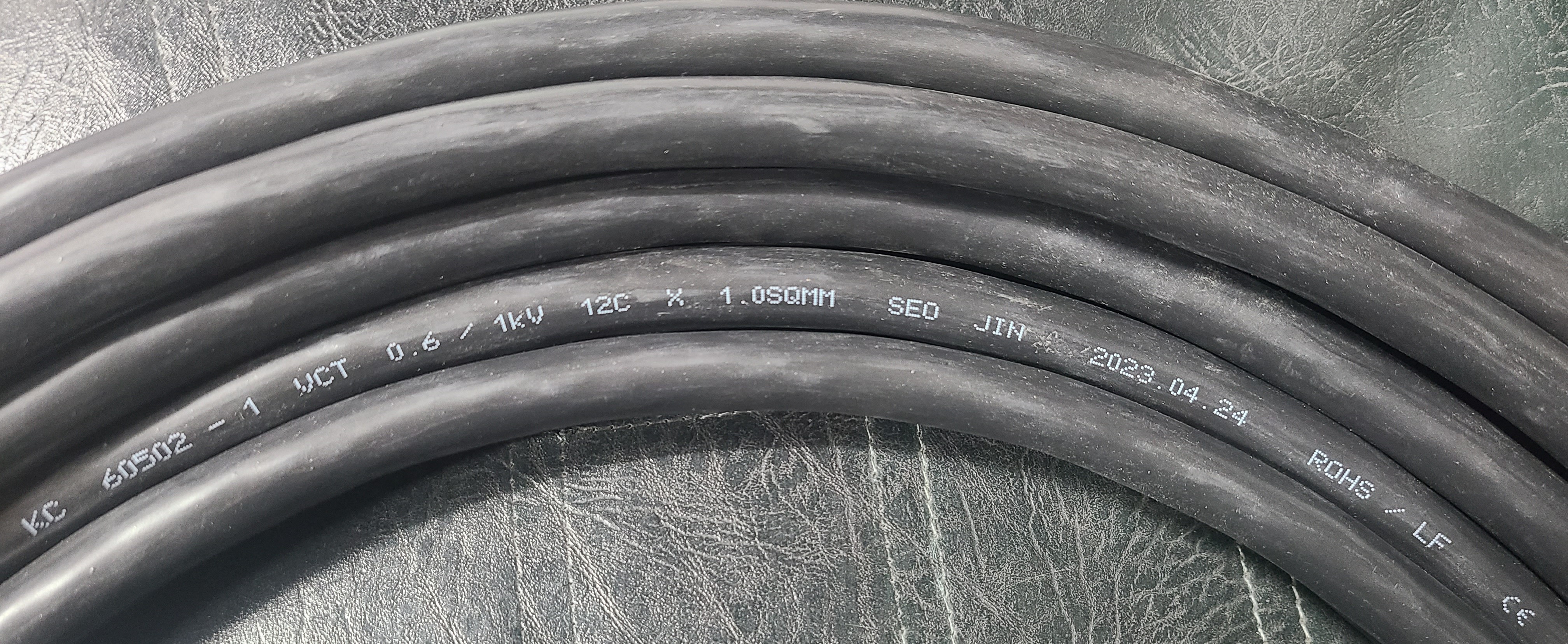 VCT_1x12C_서진_9.jpg